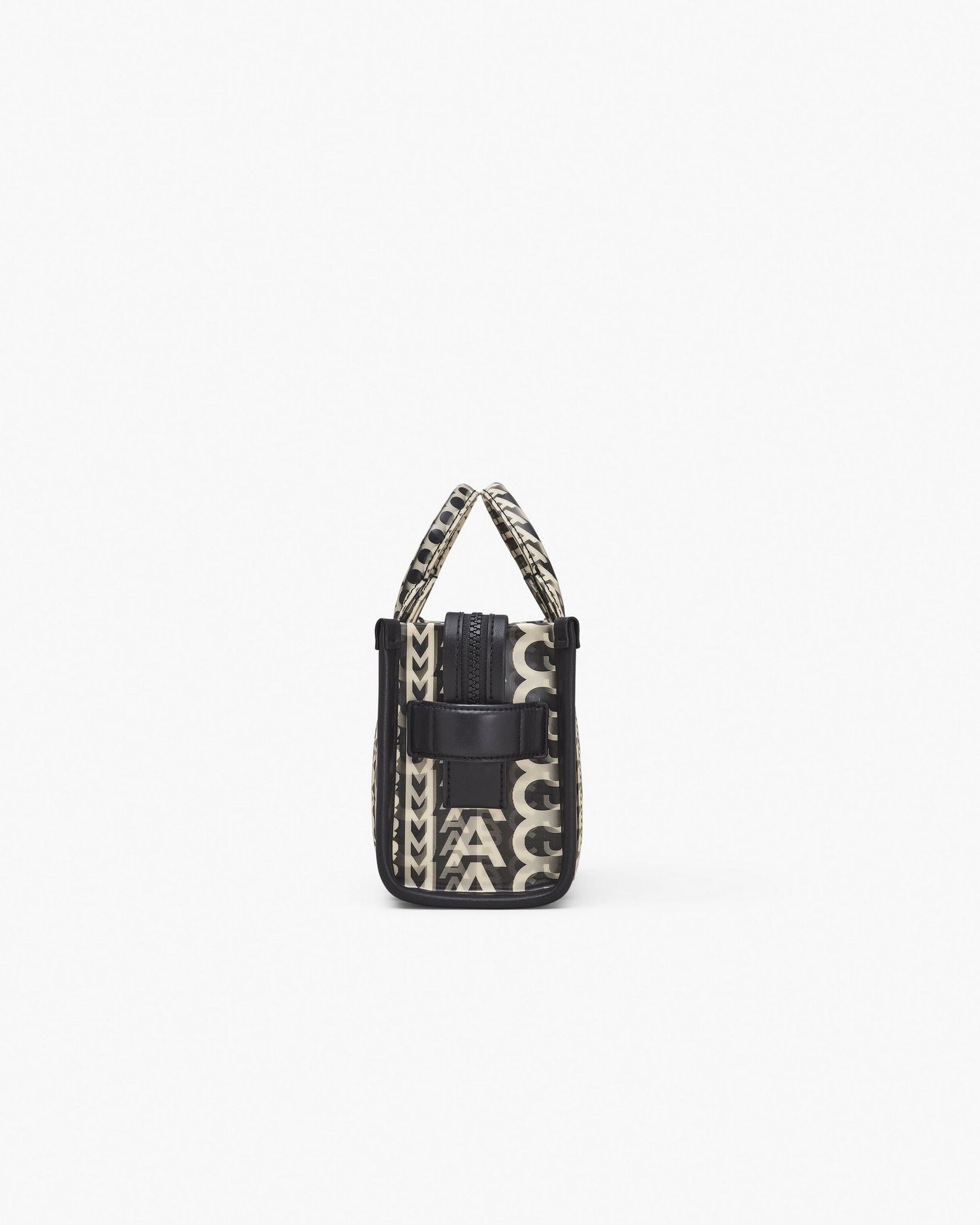 The Monogram Lenticular Crossbody Tote Bag | Marc Jacobs Outlet