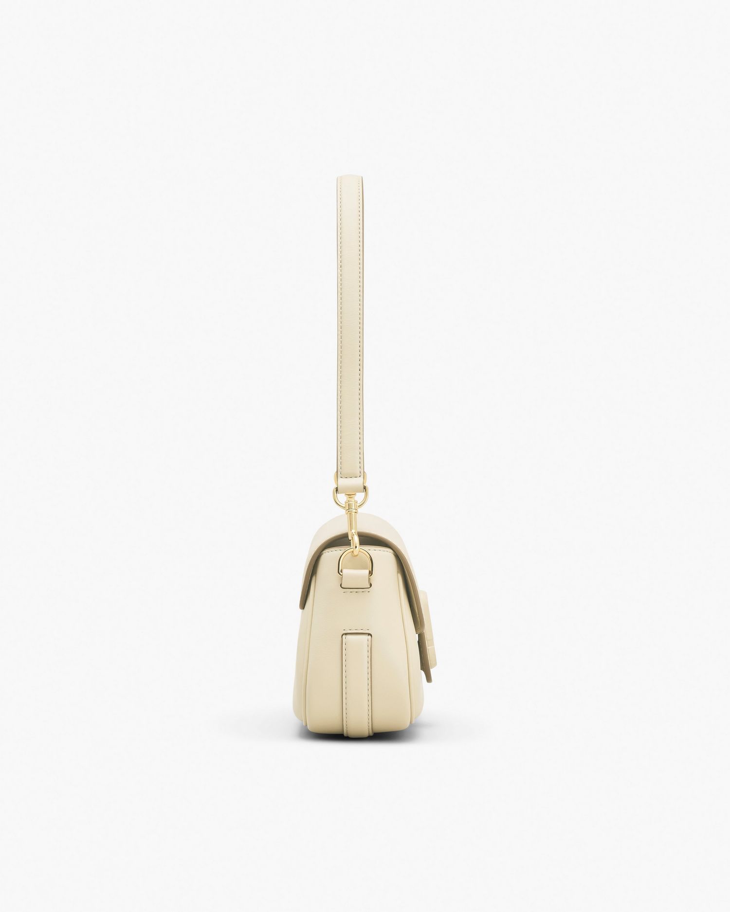 The Large Clover Shoulder Bag | Marc Jacobs Outlet