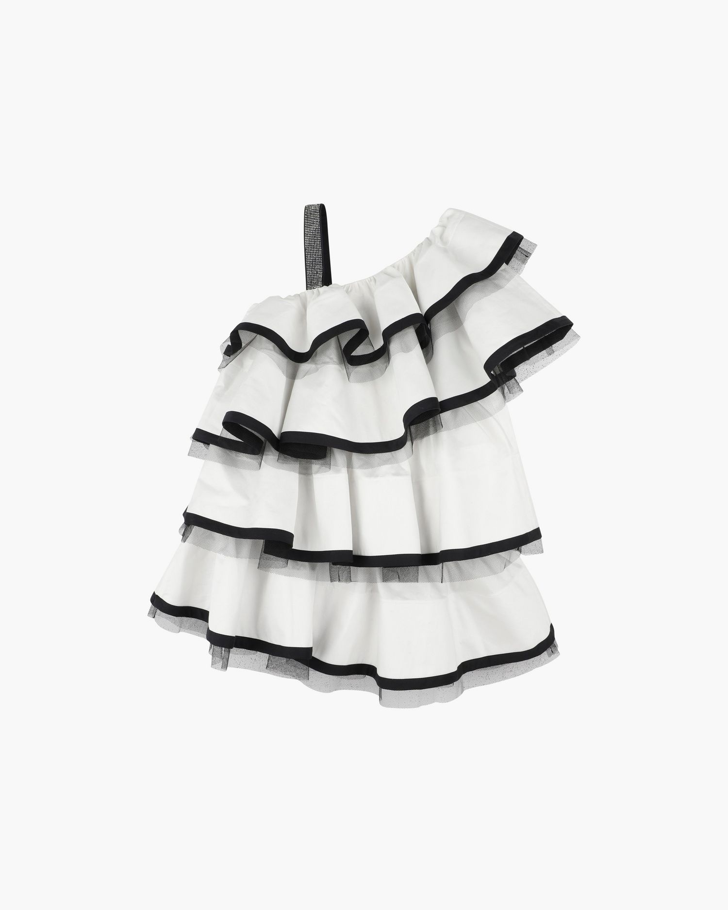 The Party Dress | Marc Jacobs Outlet