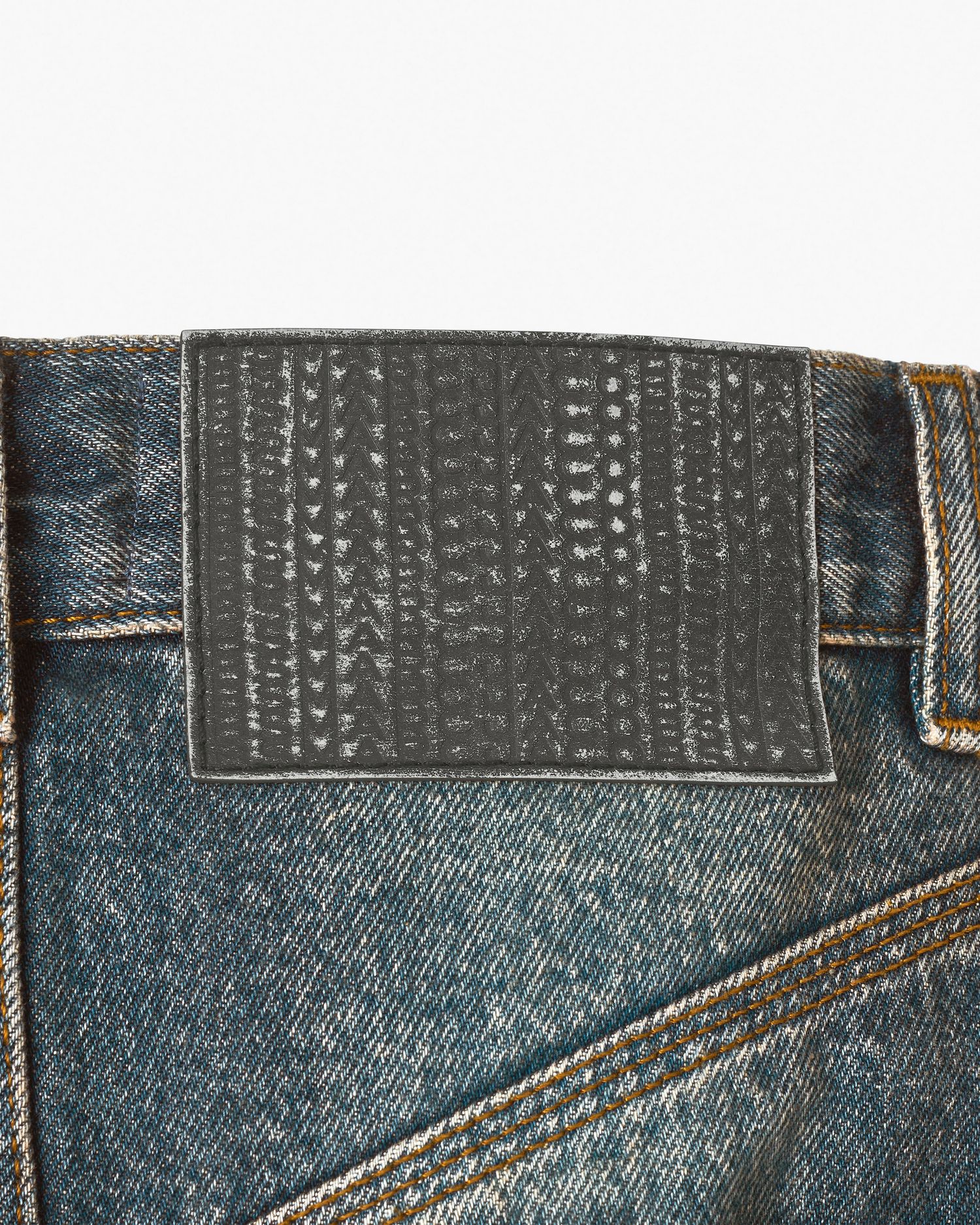 Long Fluted Skirt | Marc Jacobs Outlet