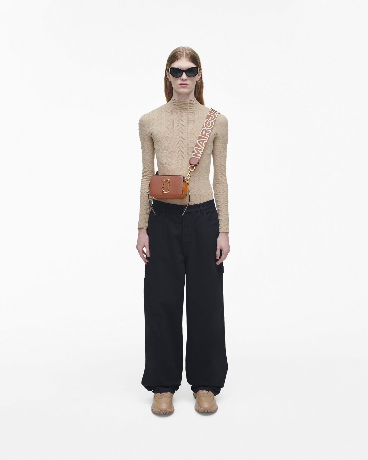 The Snapshot | Marc Jacobs Outlet