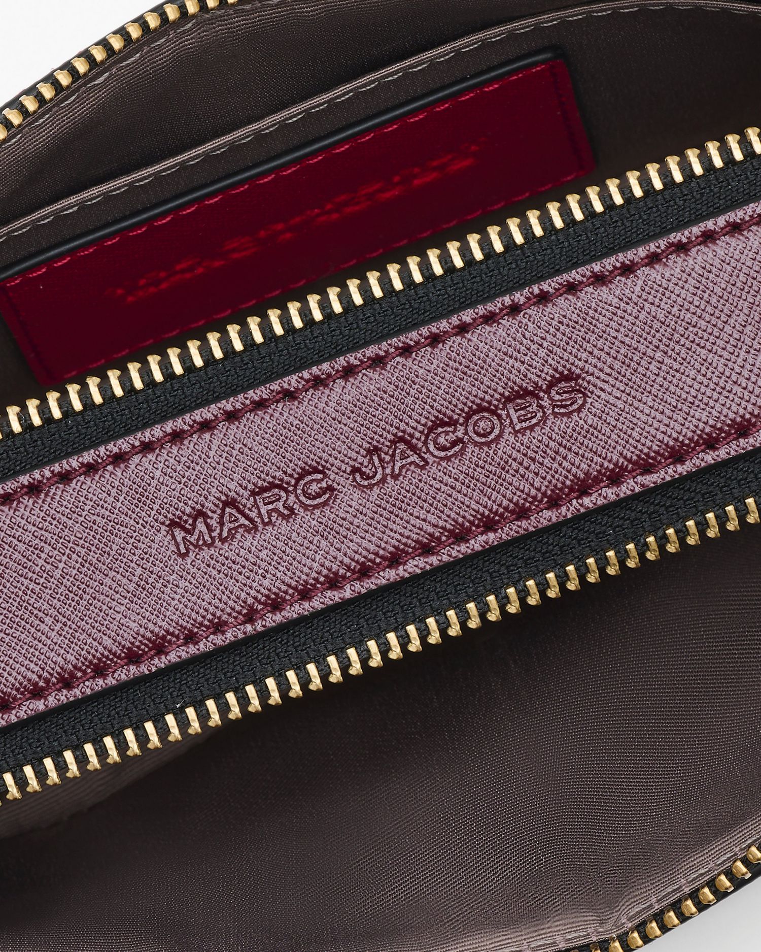 The Snapshot | Marc Jacobs Outlet