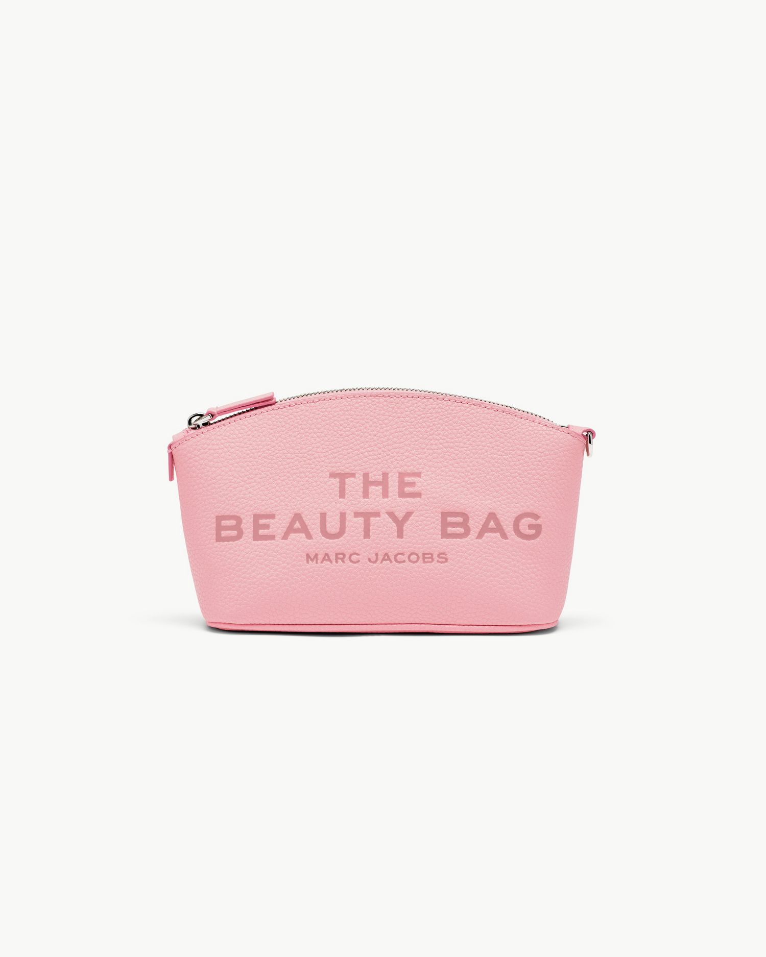 The Beauty Bag | Marc Jacobs Outlet