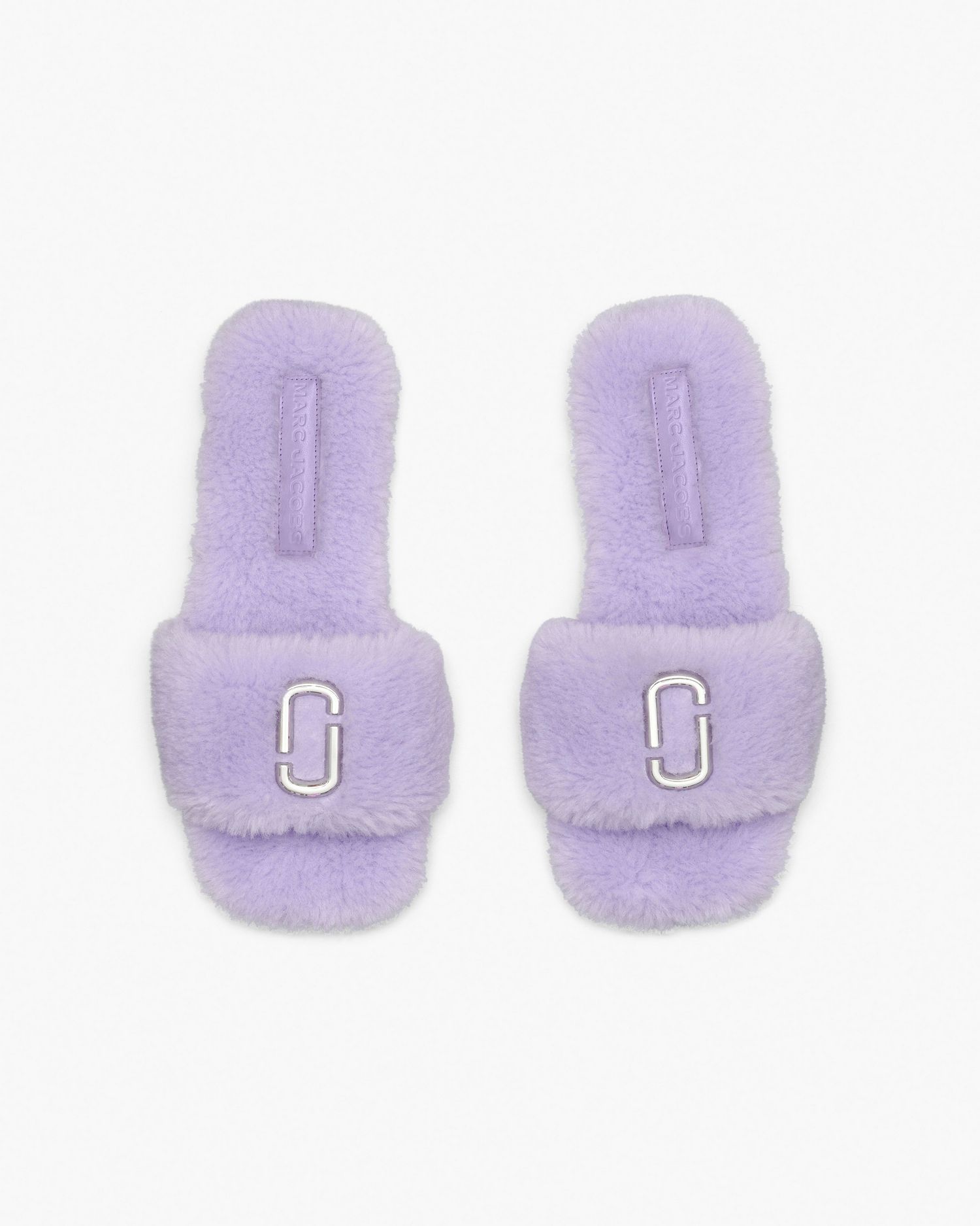 The Creature Sandal | Marc Jacobs Outlet