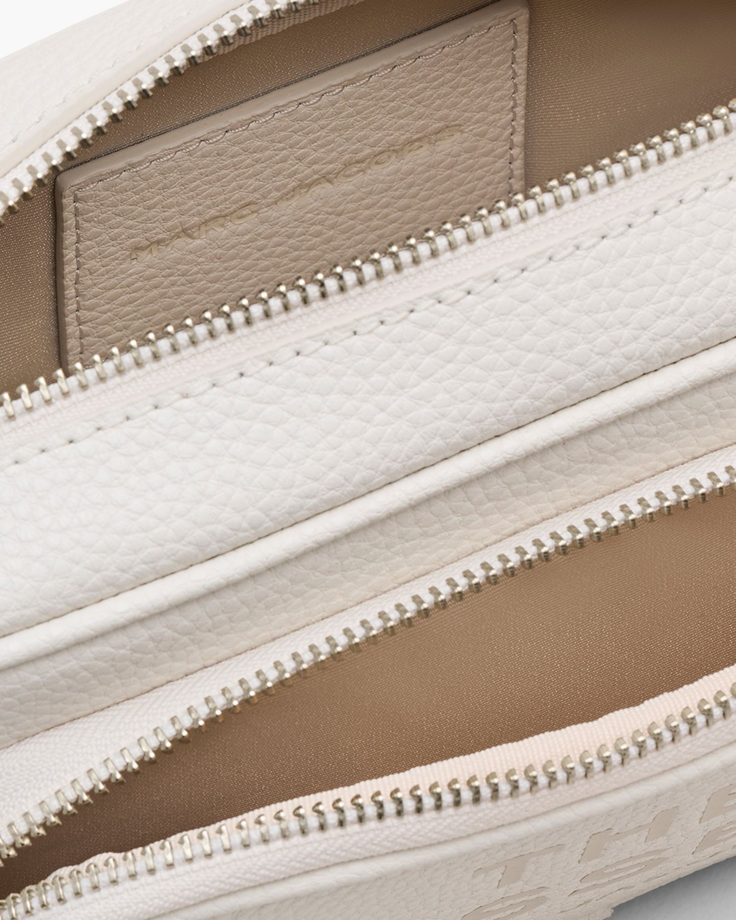 The Crossbody Bag | Marc Jacobs Outlet