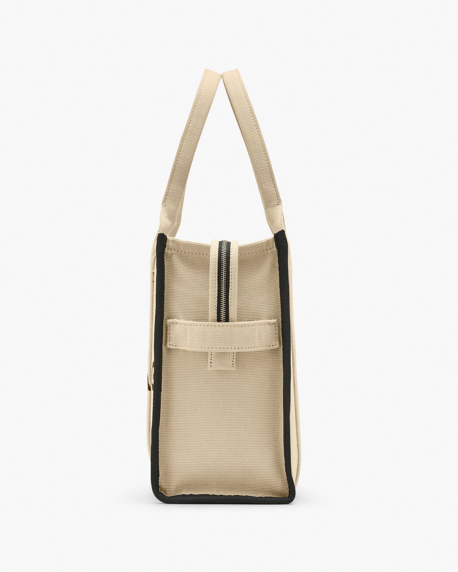 The Jacquard Large Tote Bag | Marc Jacobs Outlet