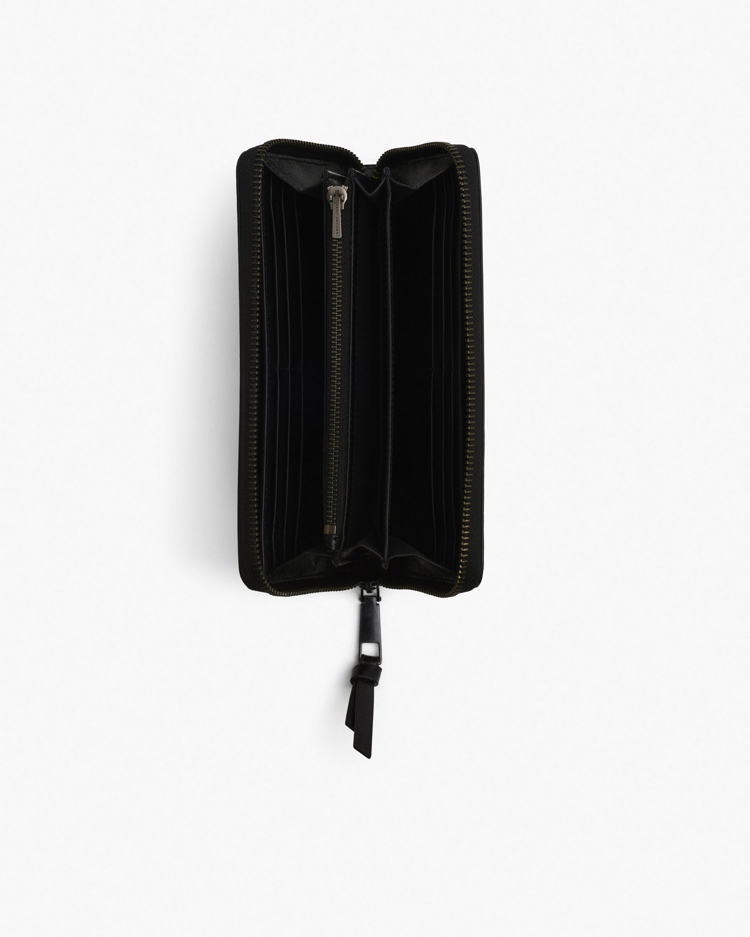 The Utility Snapshot DTM Continental Wallet | Marc Jacobs Outlet