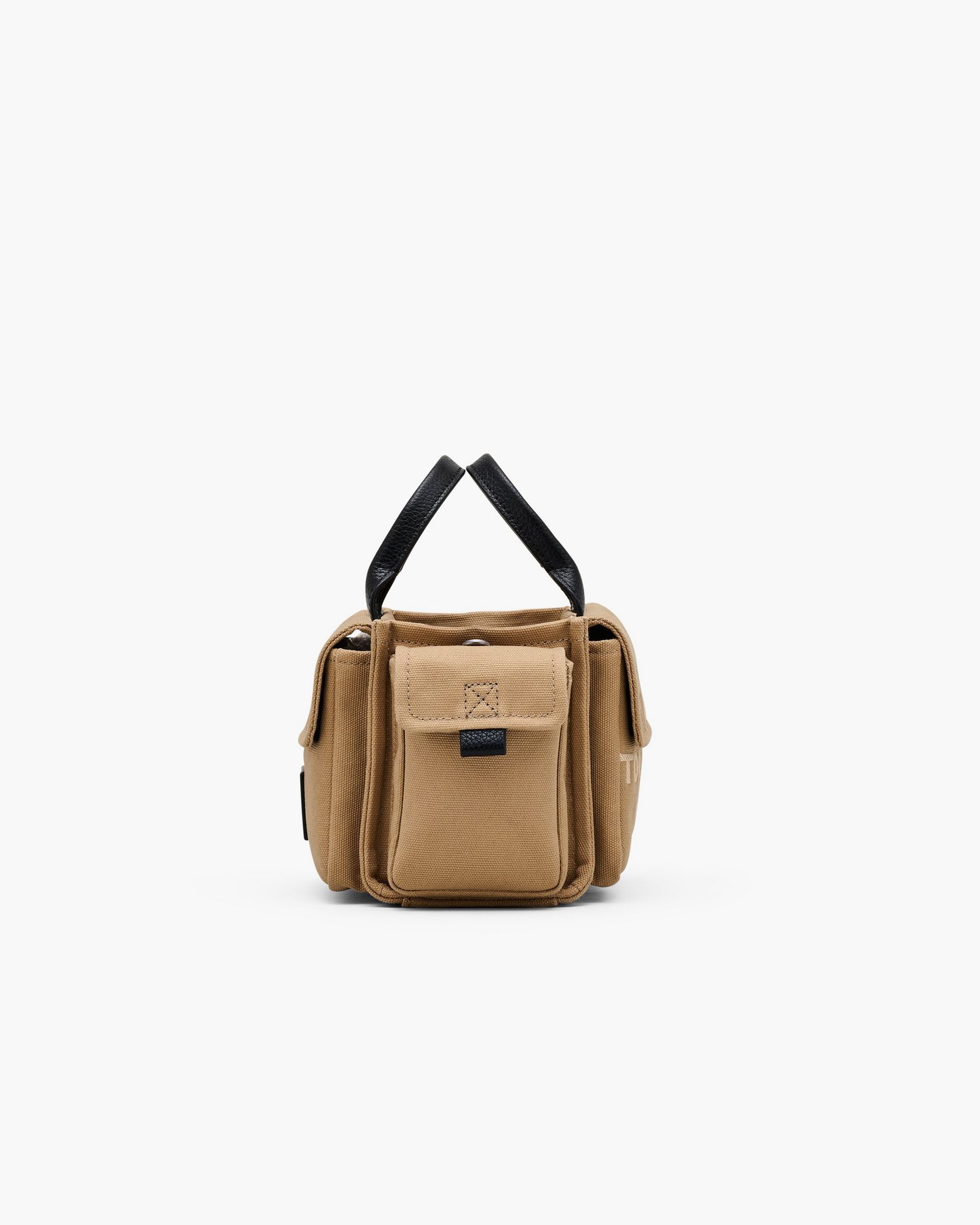The Crossbody Tool Box | Marc Jacobs Outlet