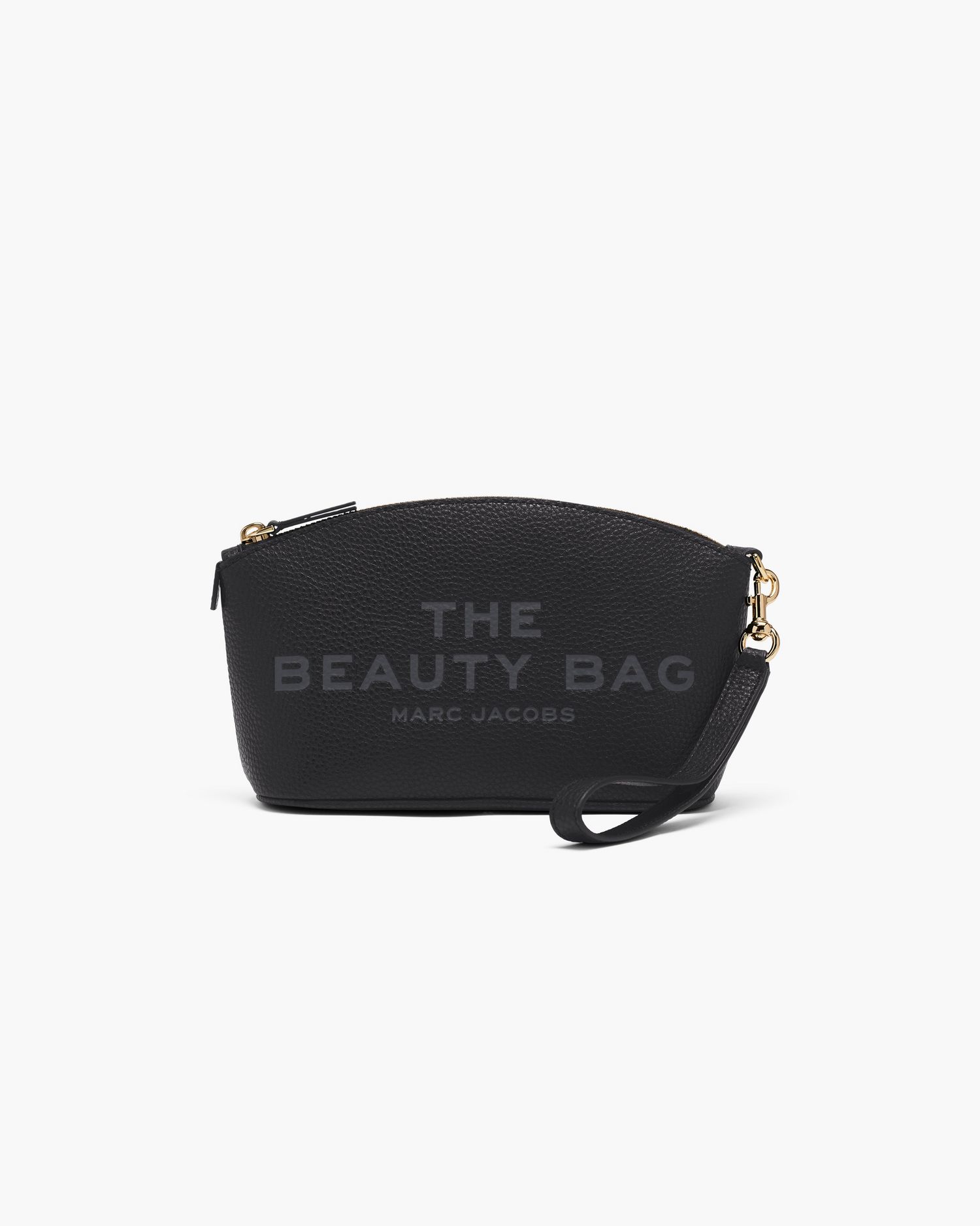 The Beauty Bag | Marc Jacobs Outlet