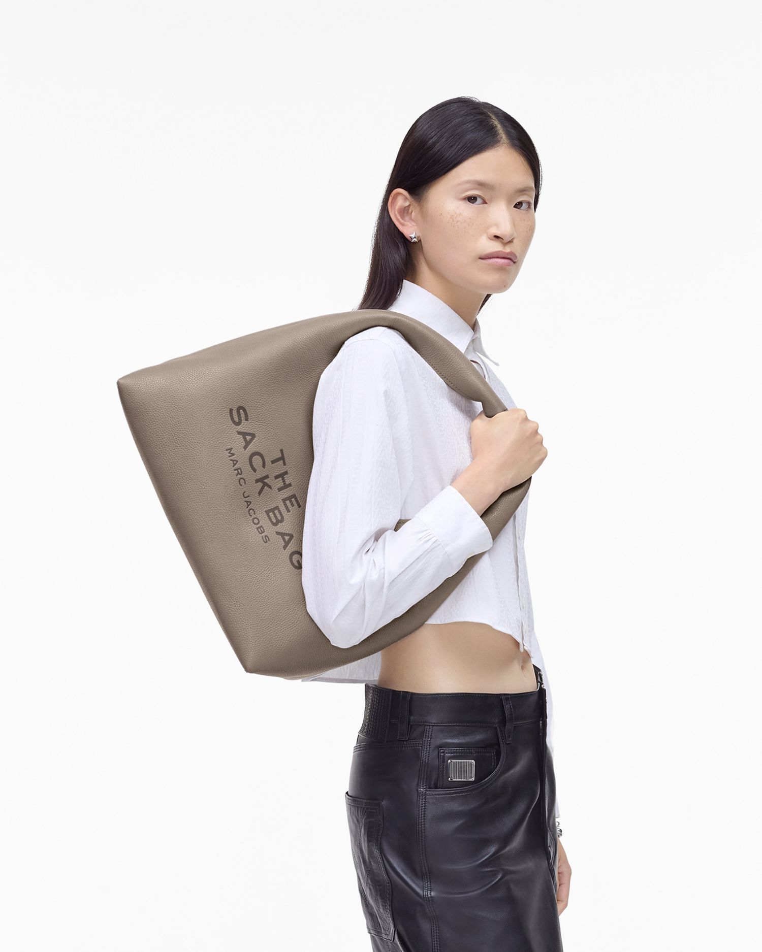 The Sack Bag | Marc Jacobs Outlet