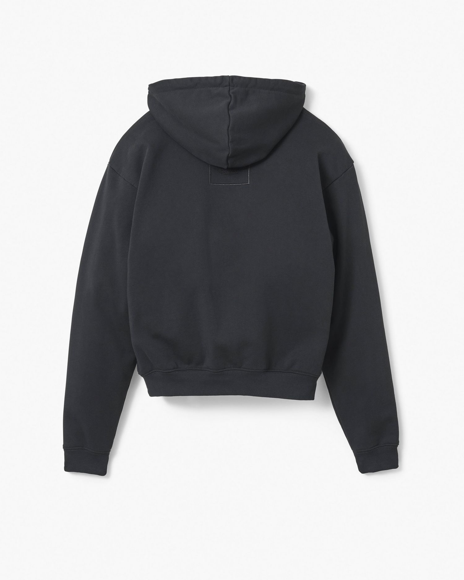 The Hoodie | Marc Jacobs Outlet