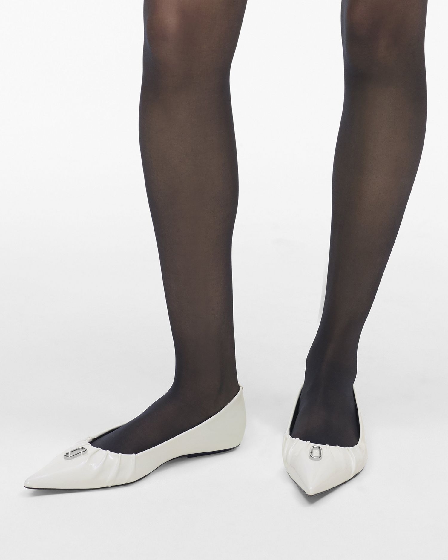 The Ali Ballerina | Marc Jacobs Outlet