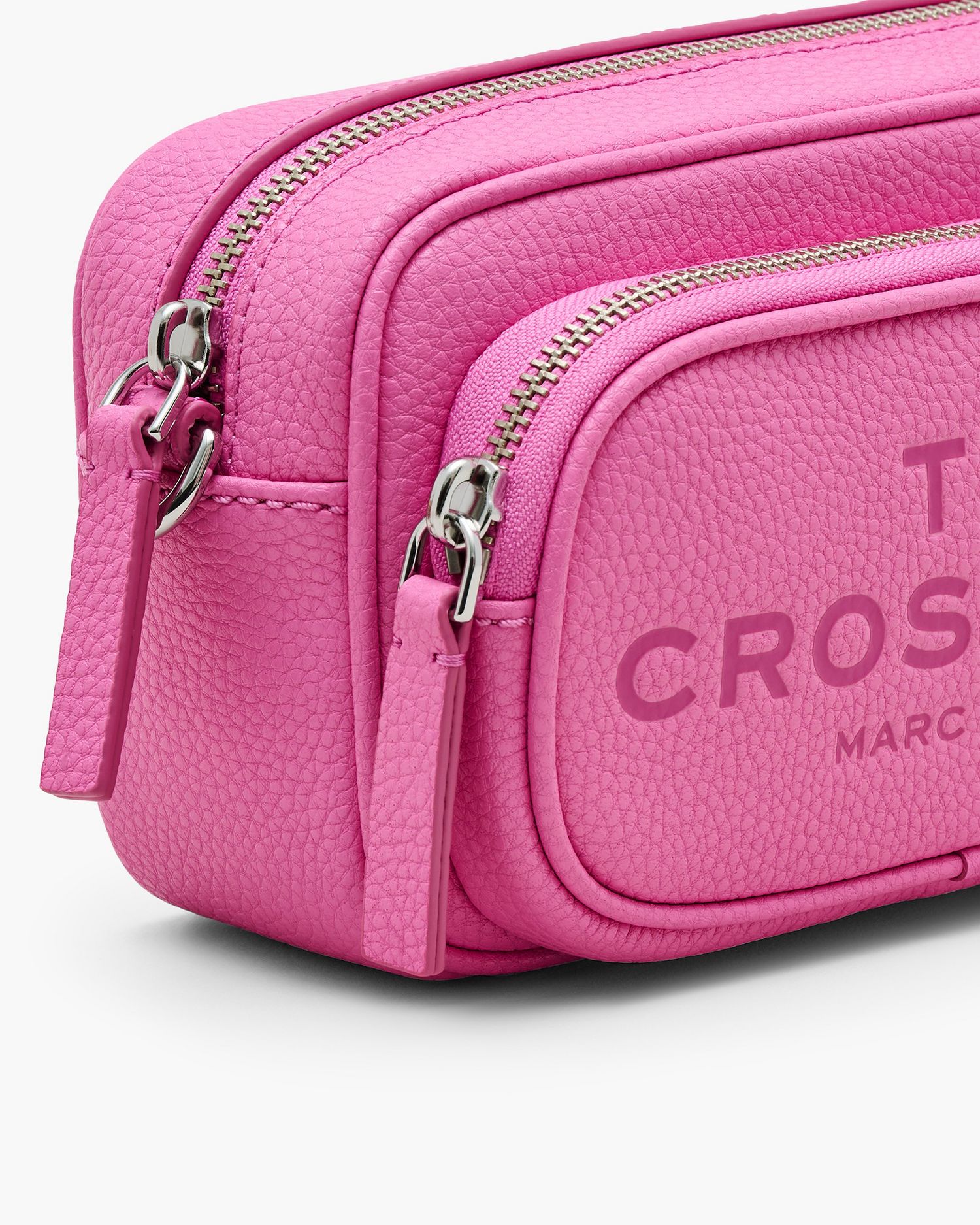 The Crossbody Bag | Marc Jacobs Outlet