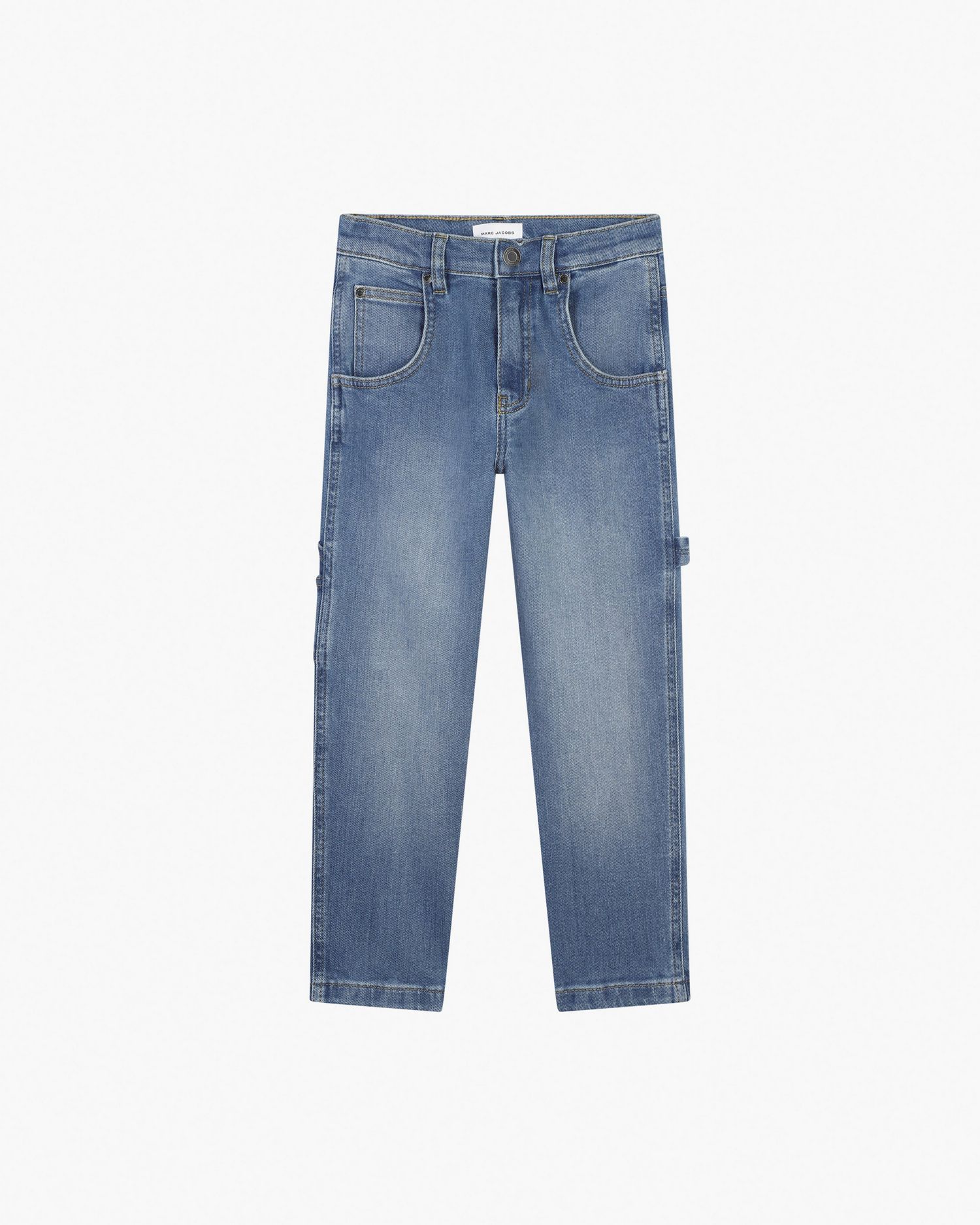 The Carpenter Jean | Marc Jacobs Outlet