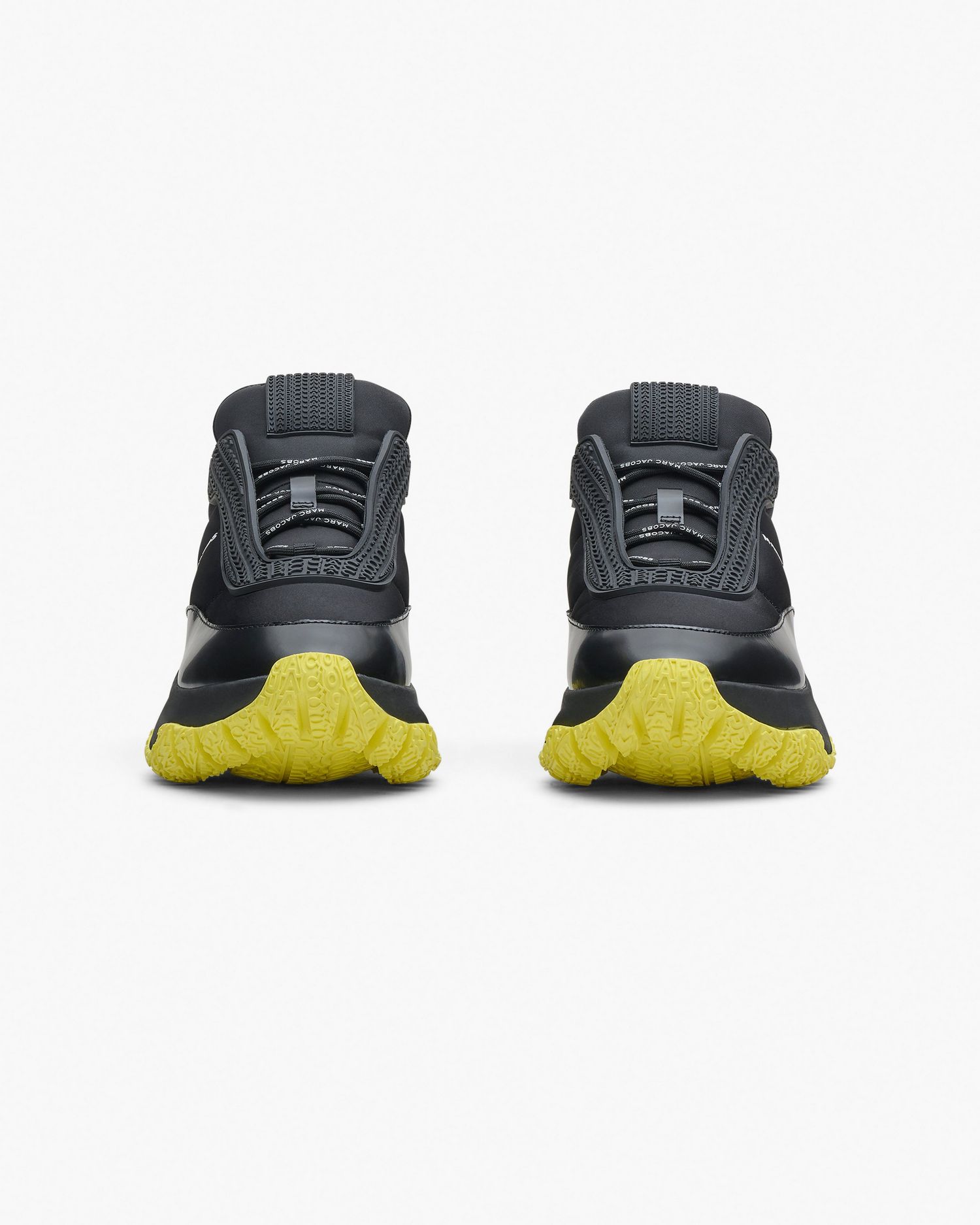 The Lazy Runner | Marc Jacobs Outlet