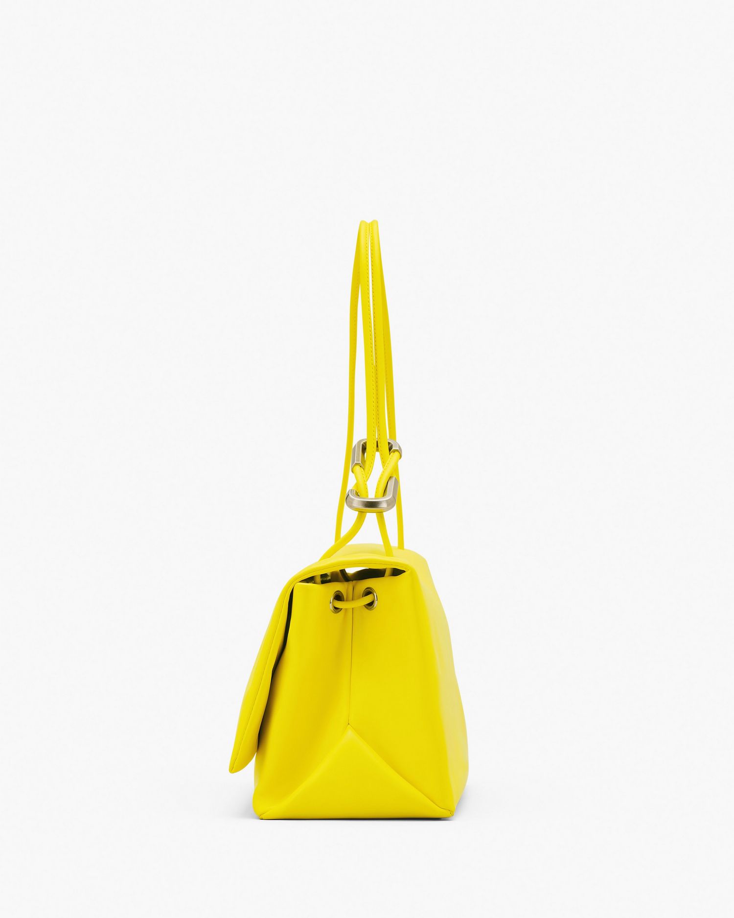 The Large Dual Bag | Marc Jacobs Outlet