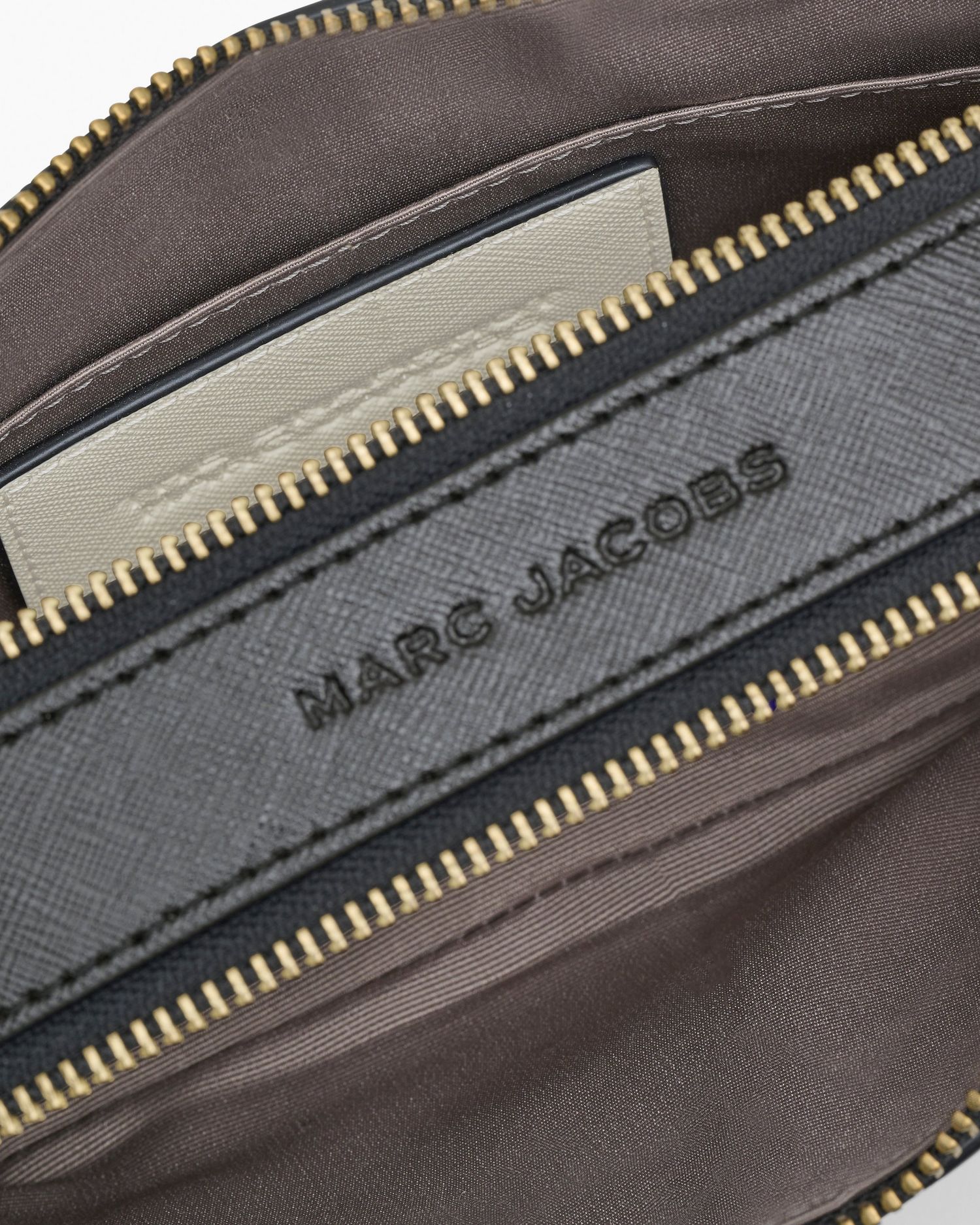 The Snapshot | Marc Jacobs Outlet