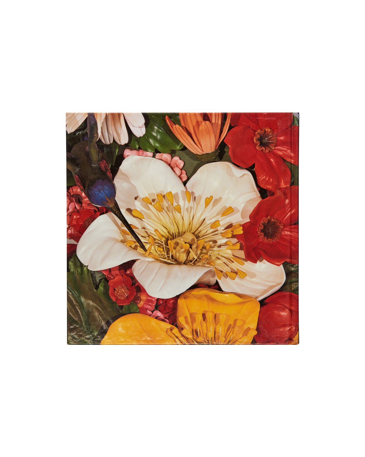 Flowers | Marc Jacobs Outlet