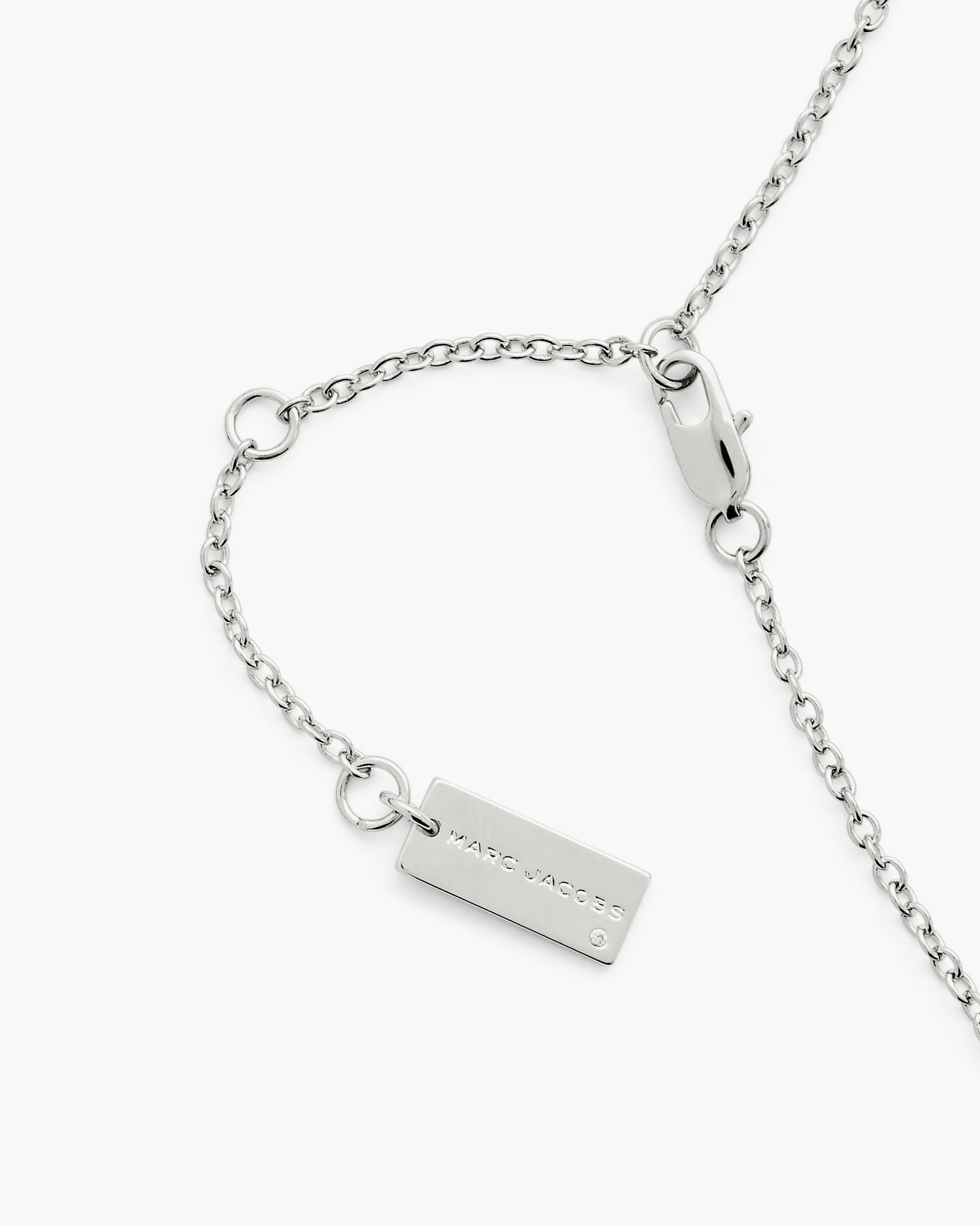 Balloon Star Necklace | Marc Jacobs Outlet