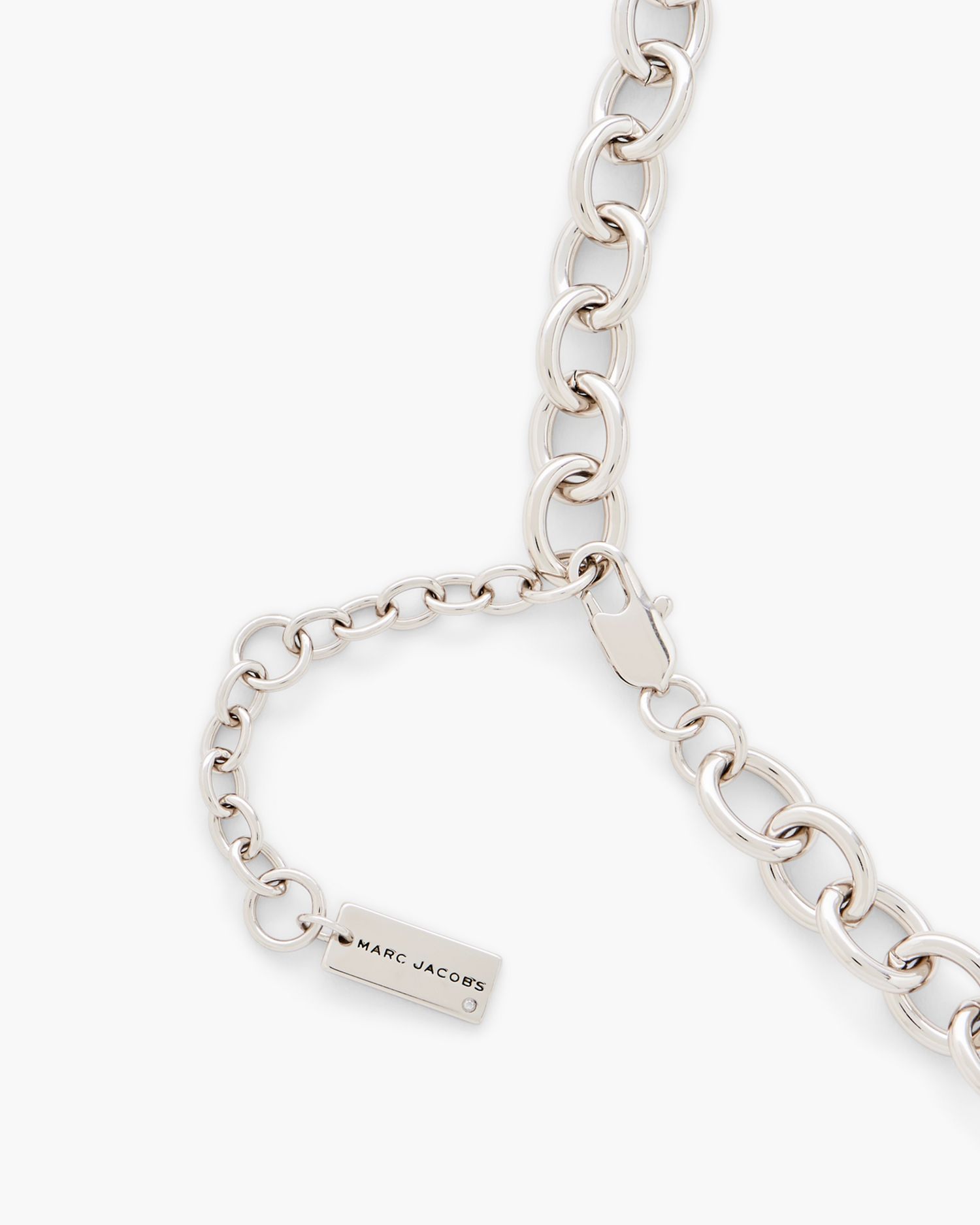 The Heart Balloon Locket | Marc Jacobs Outlet