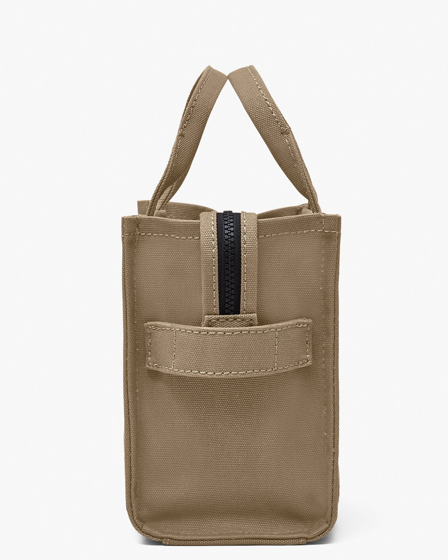 The Canvas Small Tote Bag | Marc Jacobs Outlet