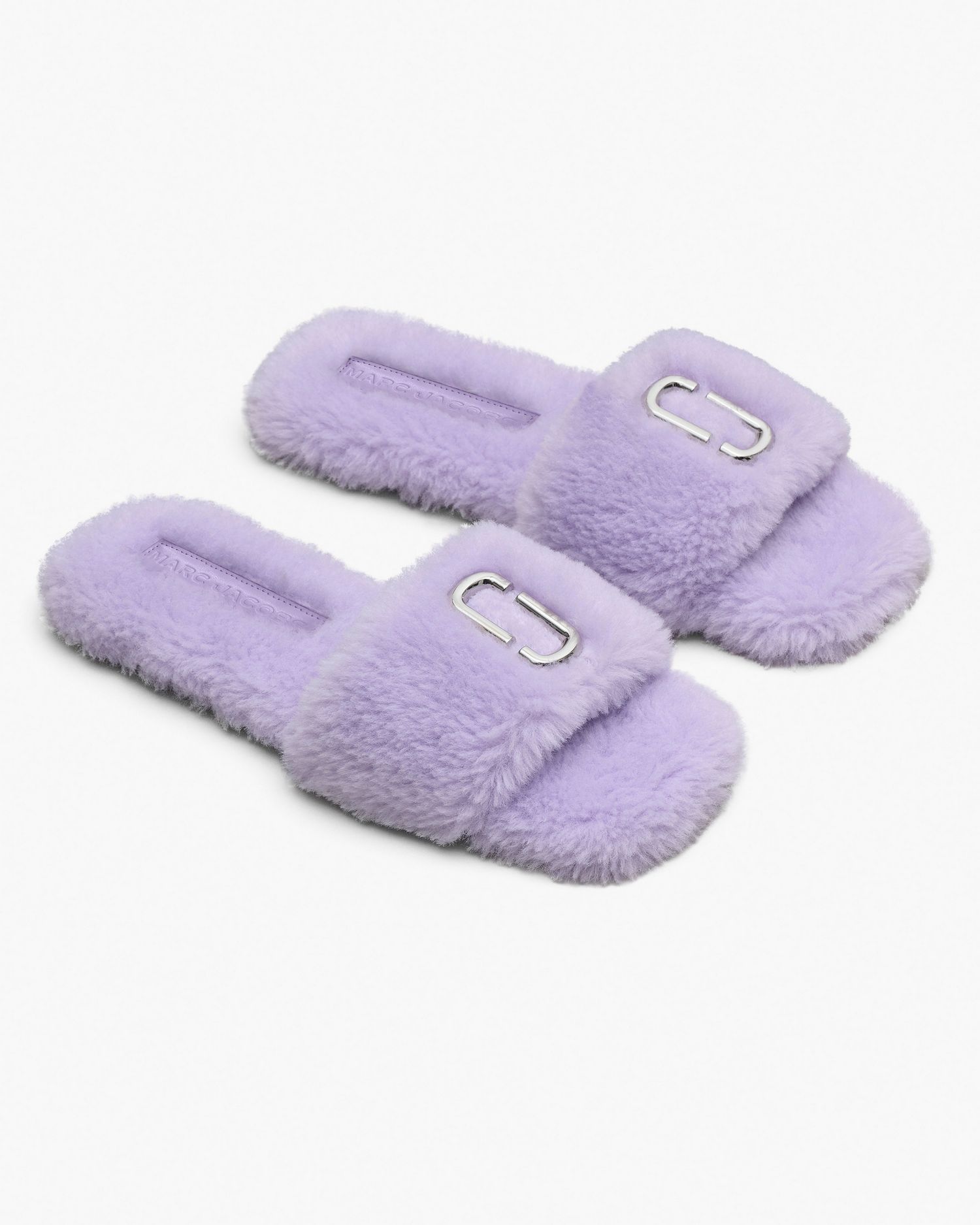 The Creature Sandal | Marc Jacobs Outlet