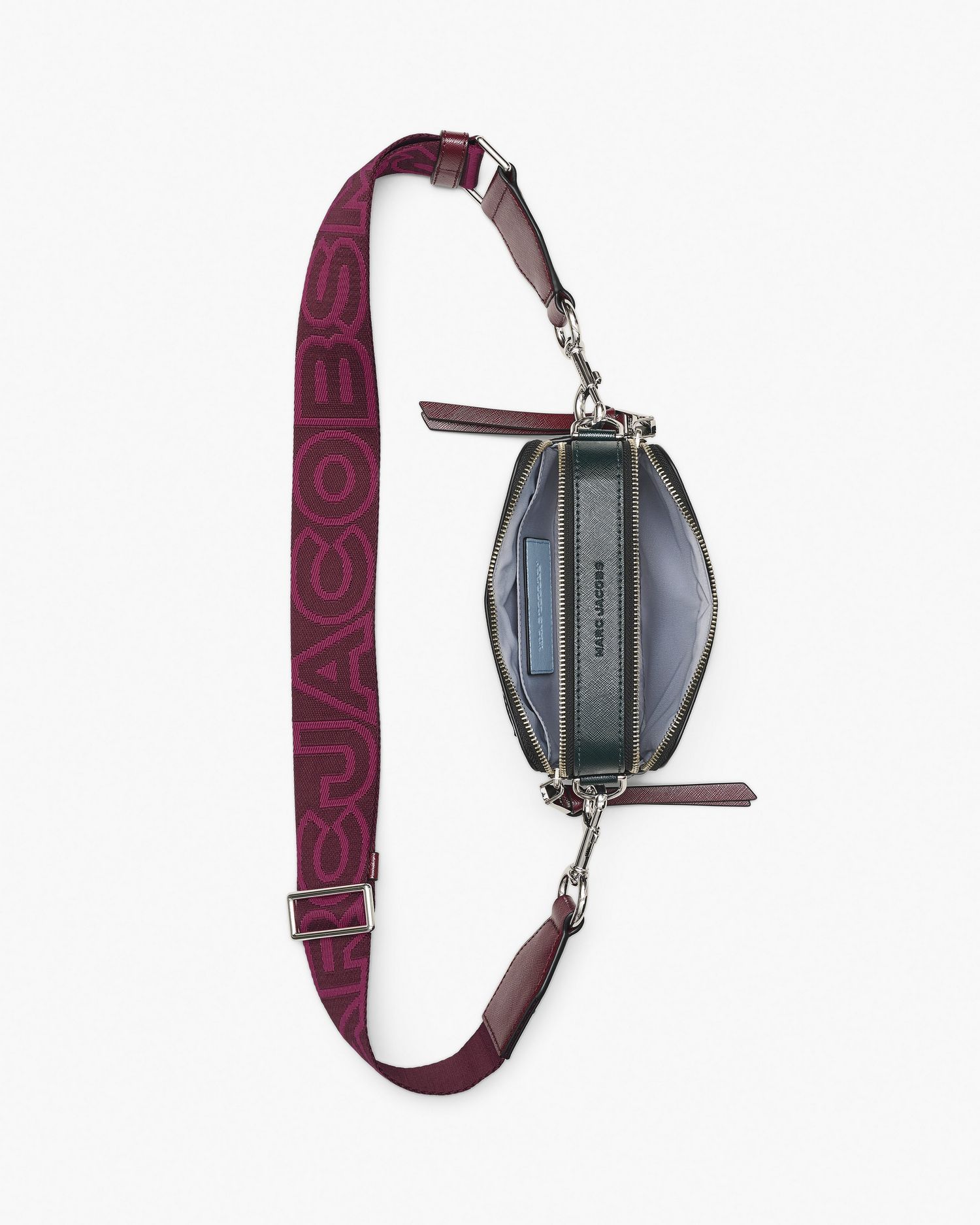 The Snapshot | Marc Jacobs Outlet