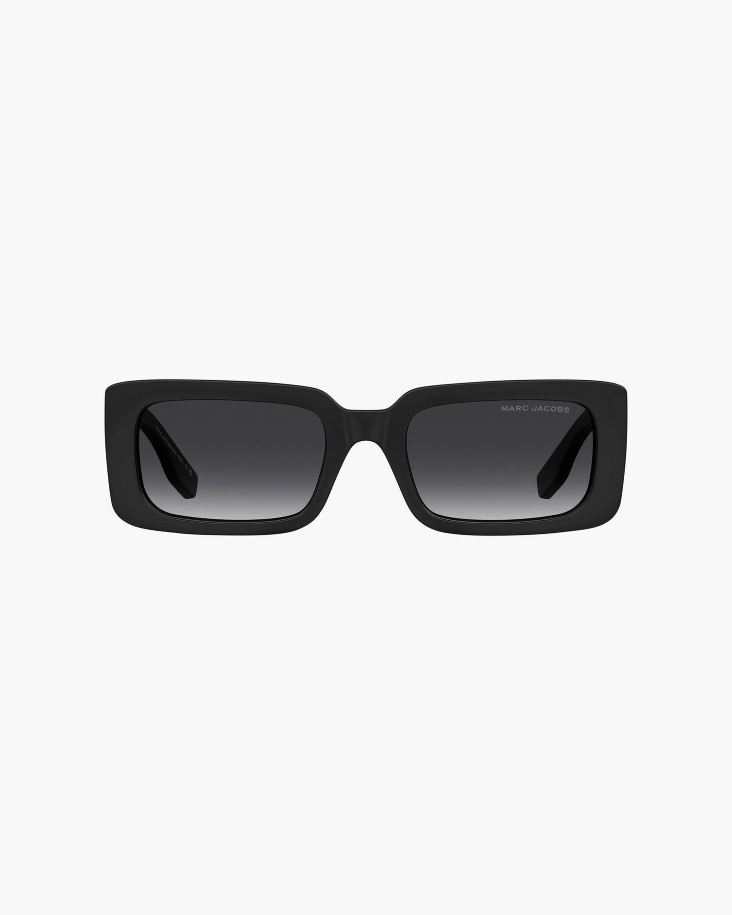 The Rectangle Sunglasses | Marc Jacobs Outlet