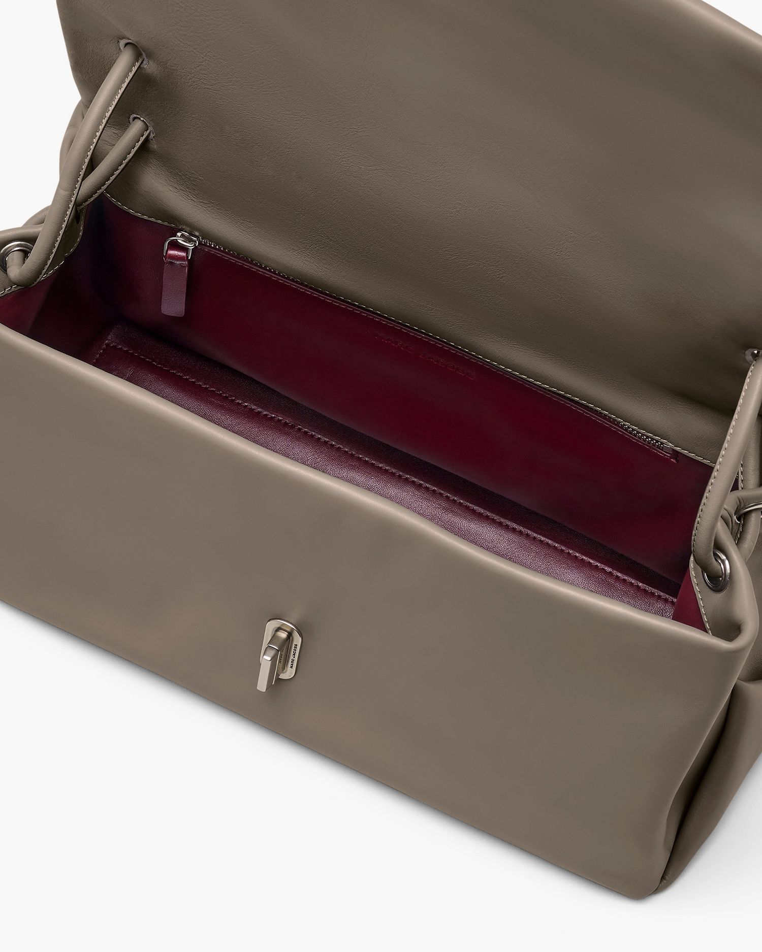 The Large Dual Bag | Marc Jacobs Outlet