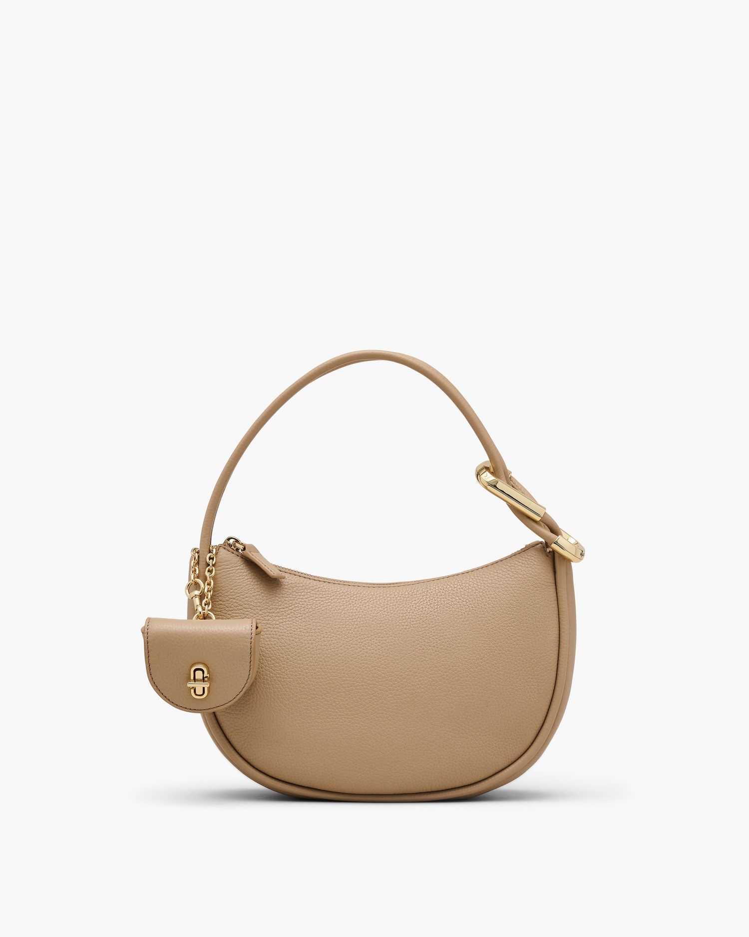 The Dual Hobo Bag | Marc Jacobs Outlet