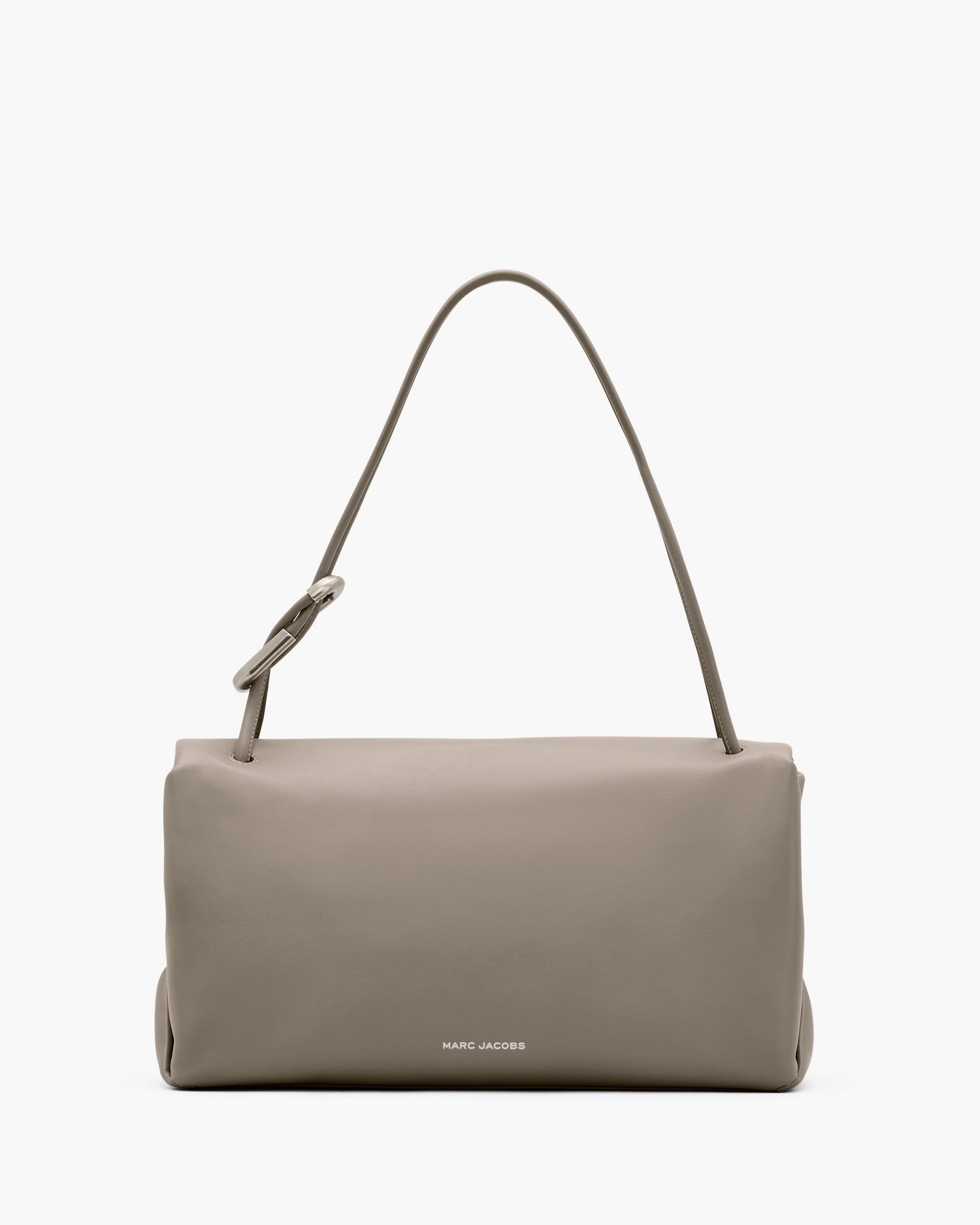 The Large Dual Bag | Marc Jacobs Outlet