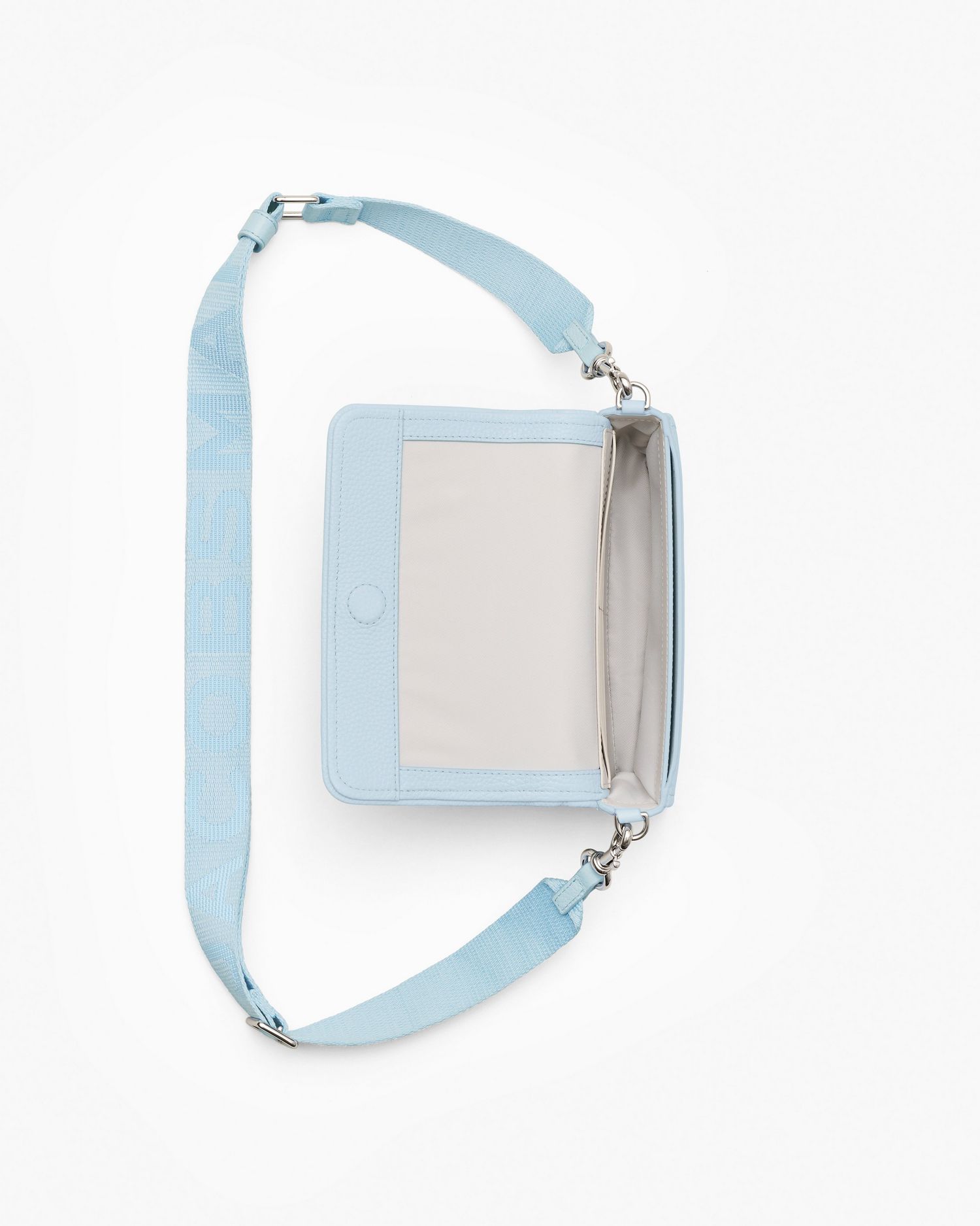 The Leather Mini Bag | Marc Jacobs Outlet