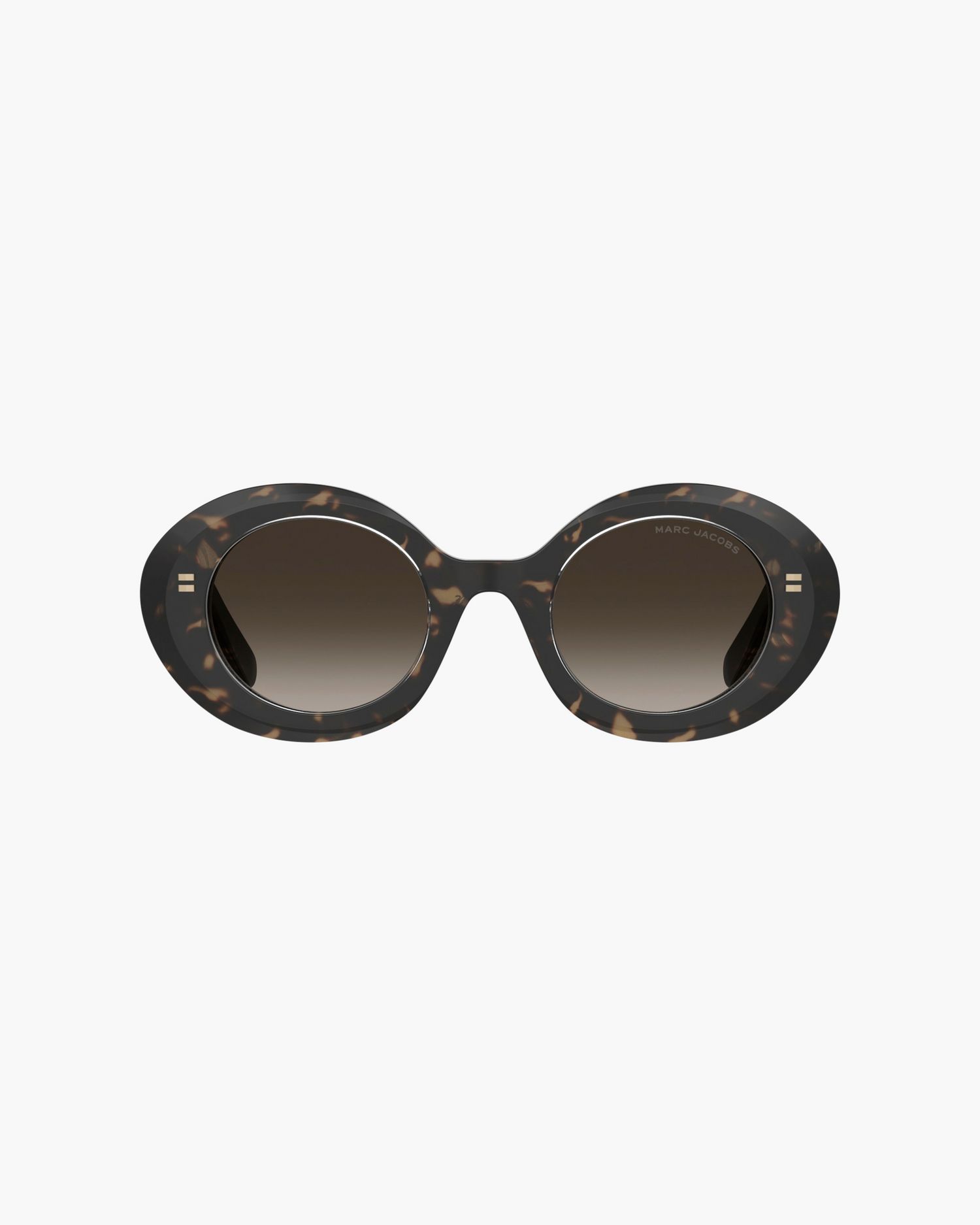 The Round Sunglasses | Marc Jacobs Outlet