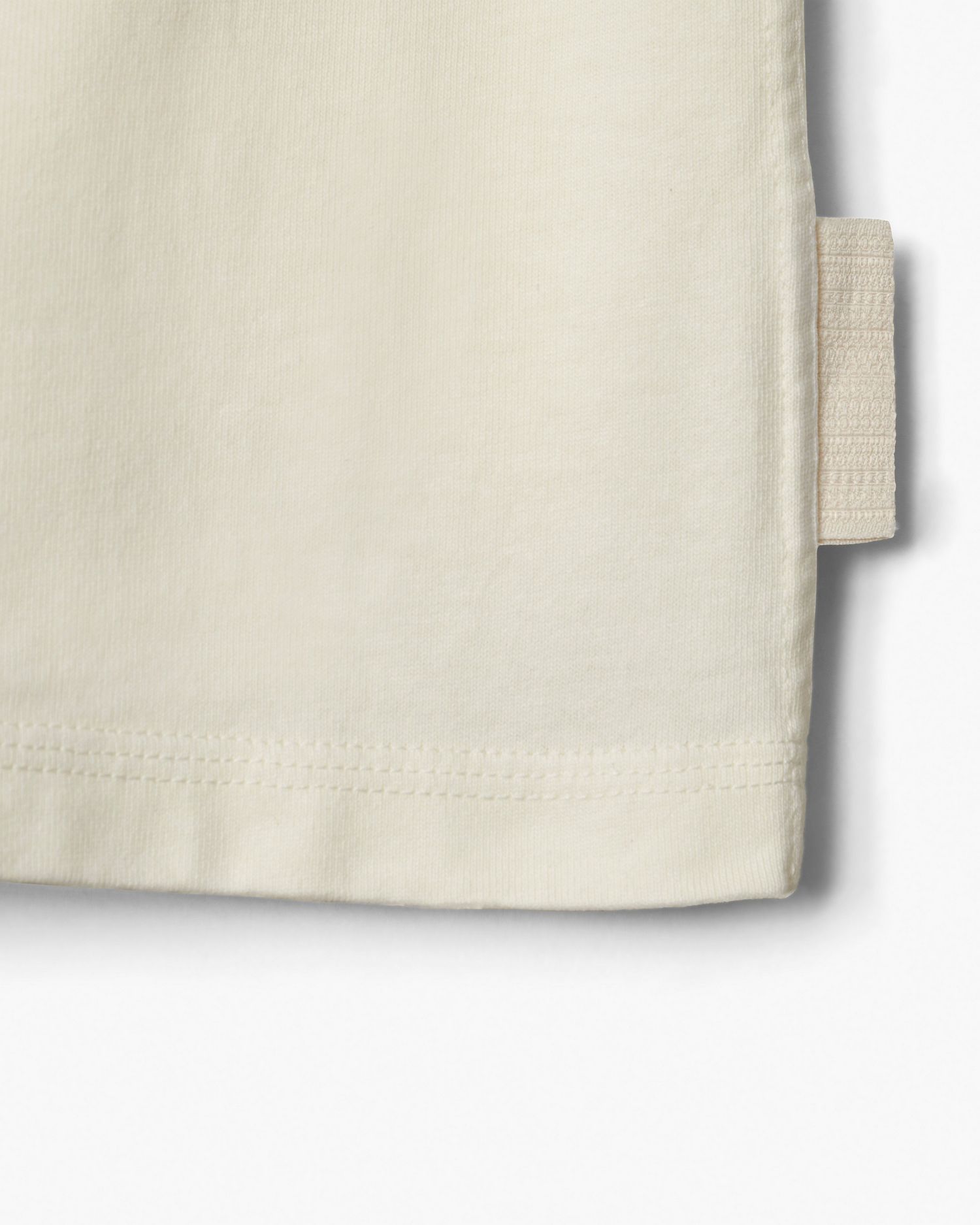 Seamed Up Dress | Marc Jacobs Outlet