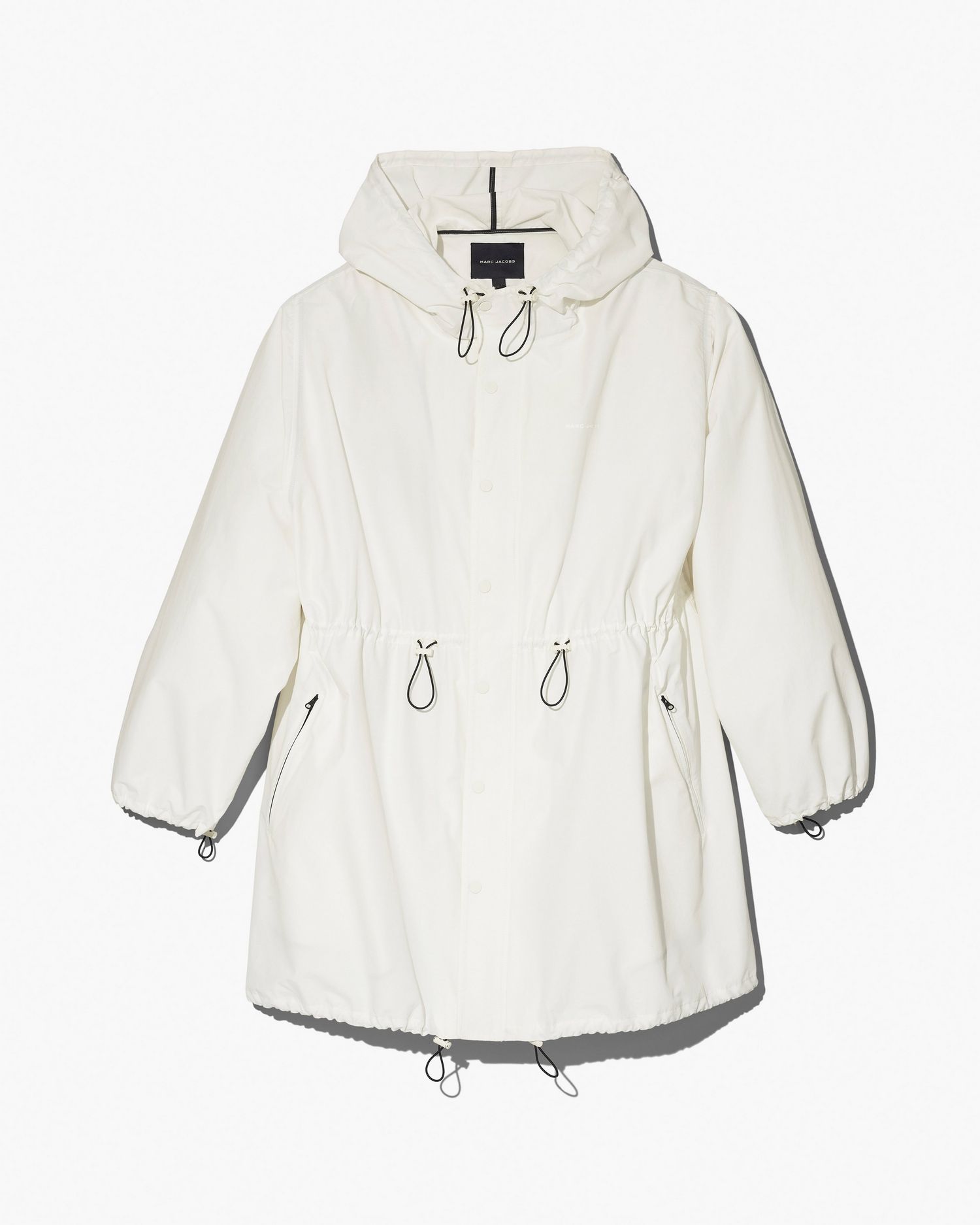 The Balloon Parka | Marc Jacobs Outlet