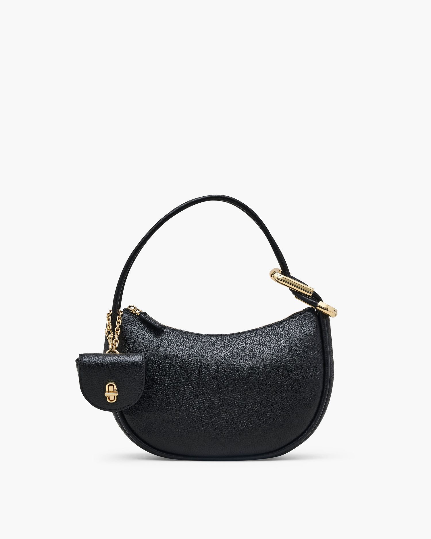 The Dual Hobo Bag | Marc Jacobs Outlet