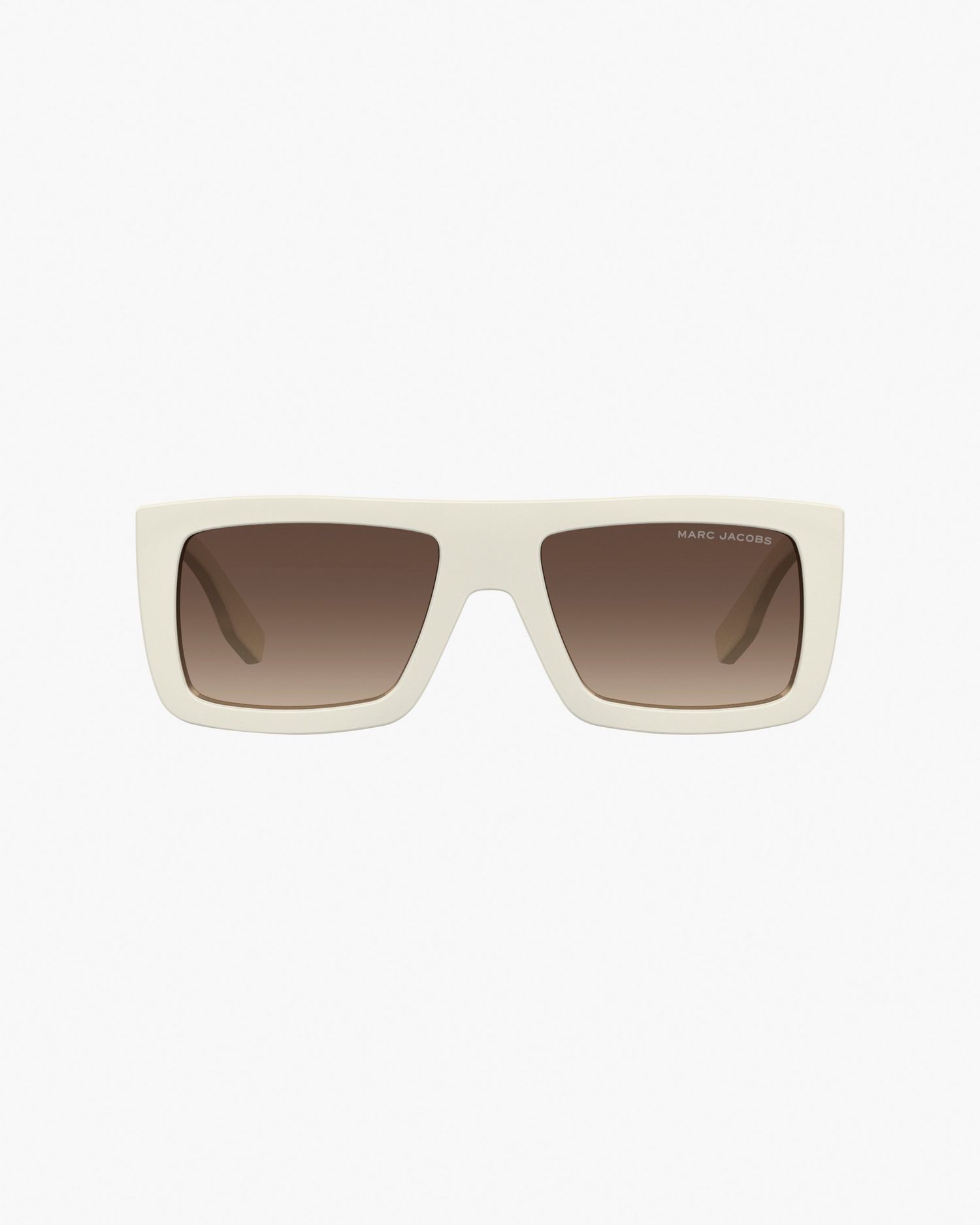 The Square Sunglasses | Marc Jacobs Outlet