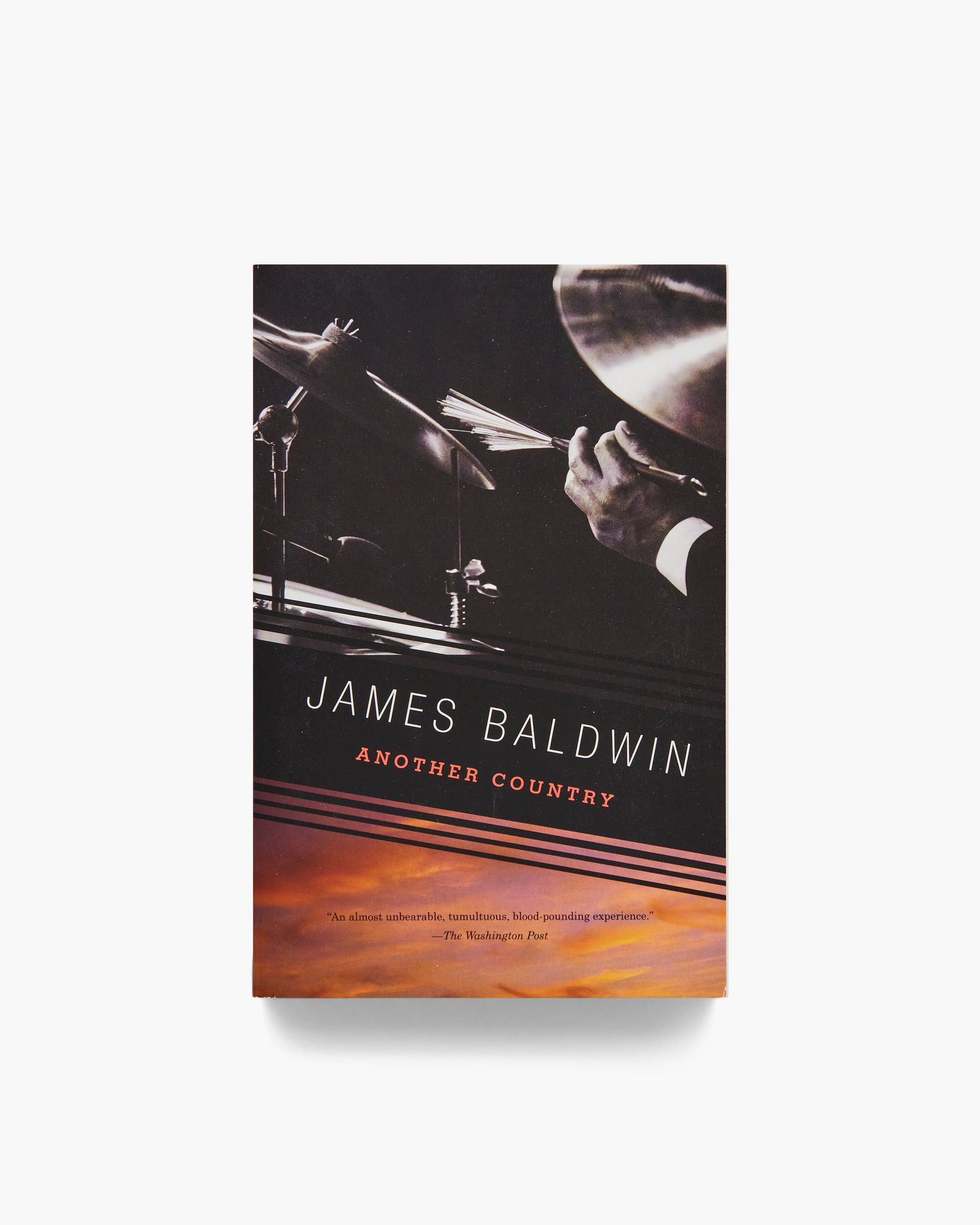 ANOTHER COUNTRY | Marc Jacobs Outlet