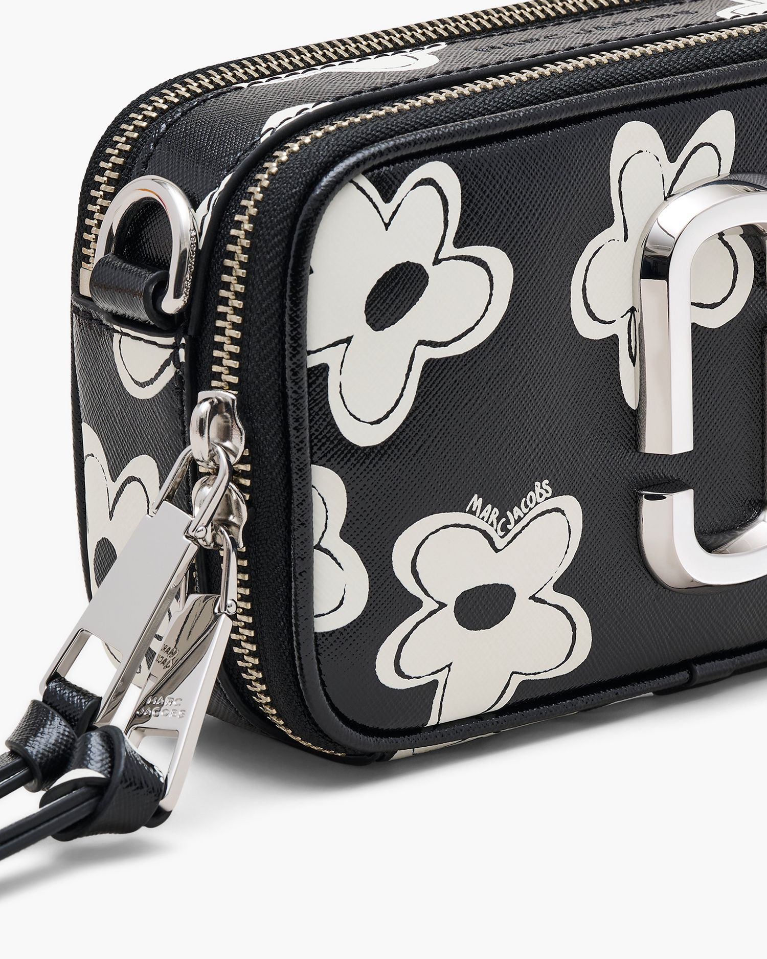 The Daisy Snapshot | Marc Jacobs Outlet