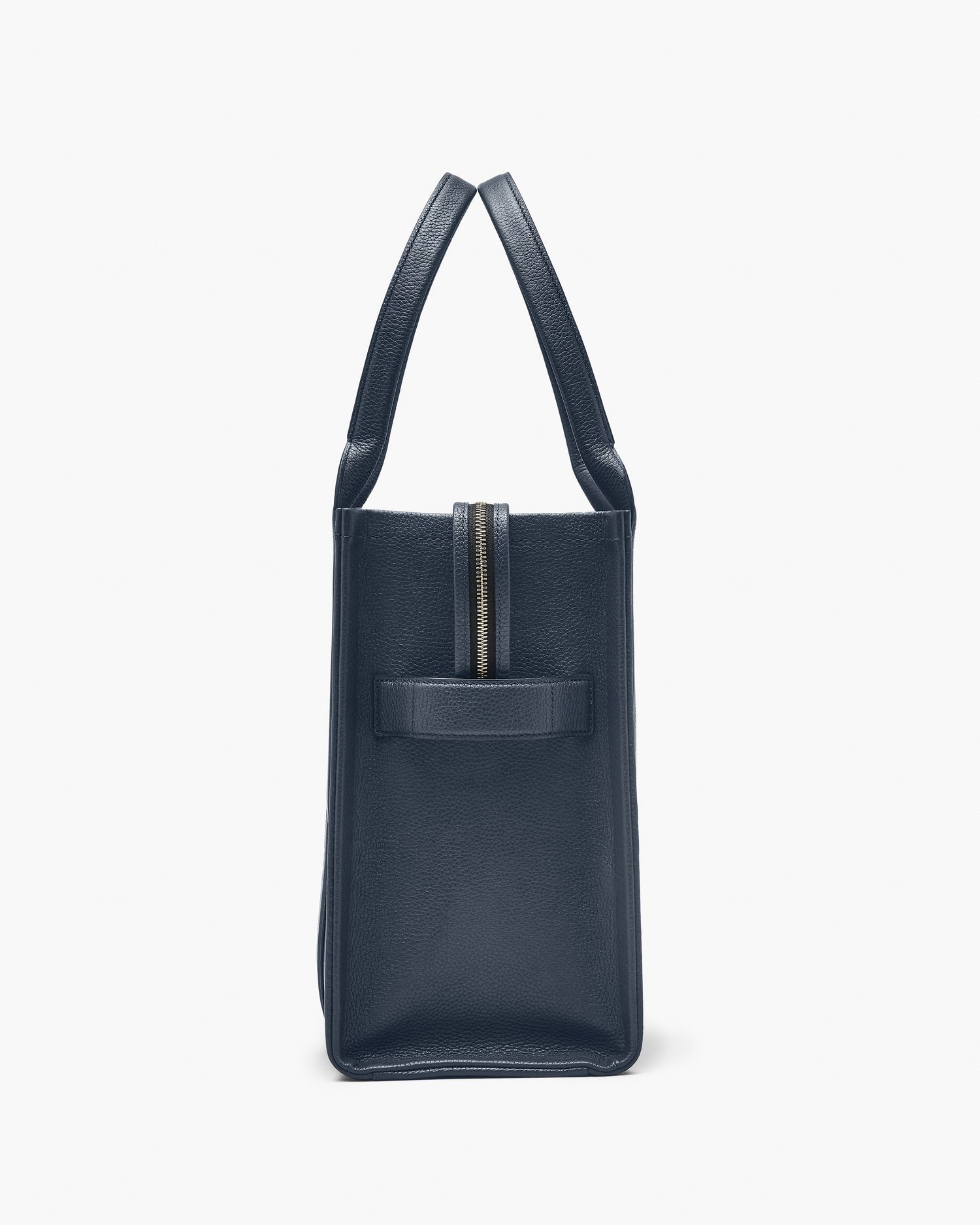 The Leather Large Tote Bag | Marc Jacobs Outlet
