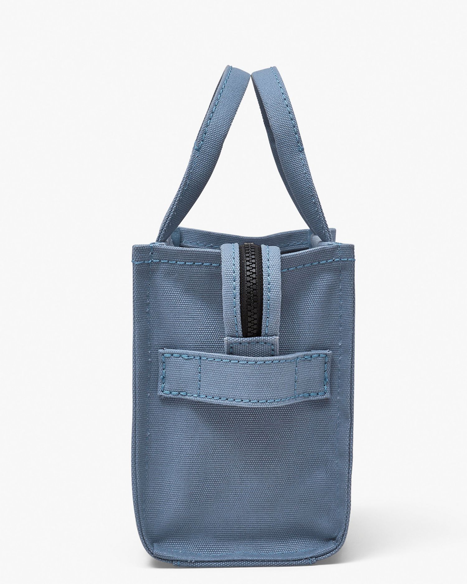 The Canvas Small Tote Bag | Marc Jacobs Outlet