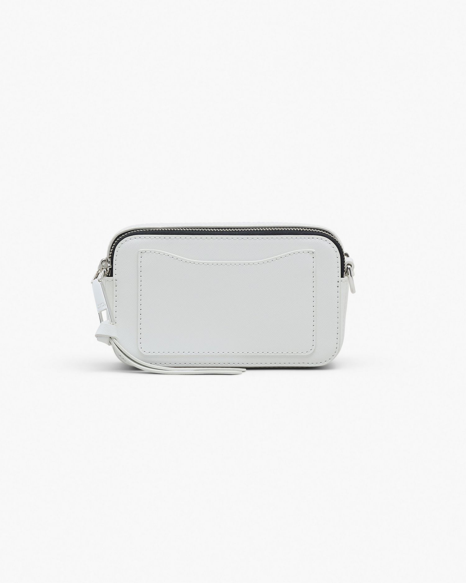 The Snapshot DTM | Marc Jacobs Outlet