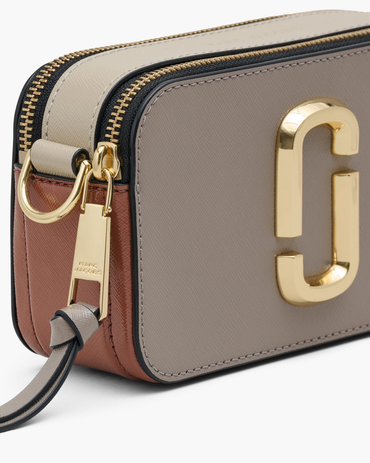 The Snapshot | Marc Jacobs Outlet