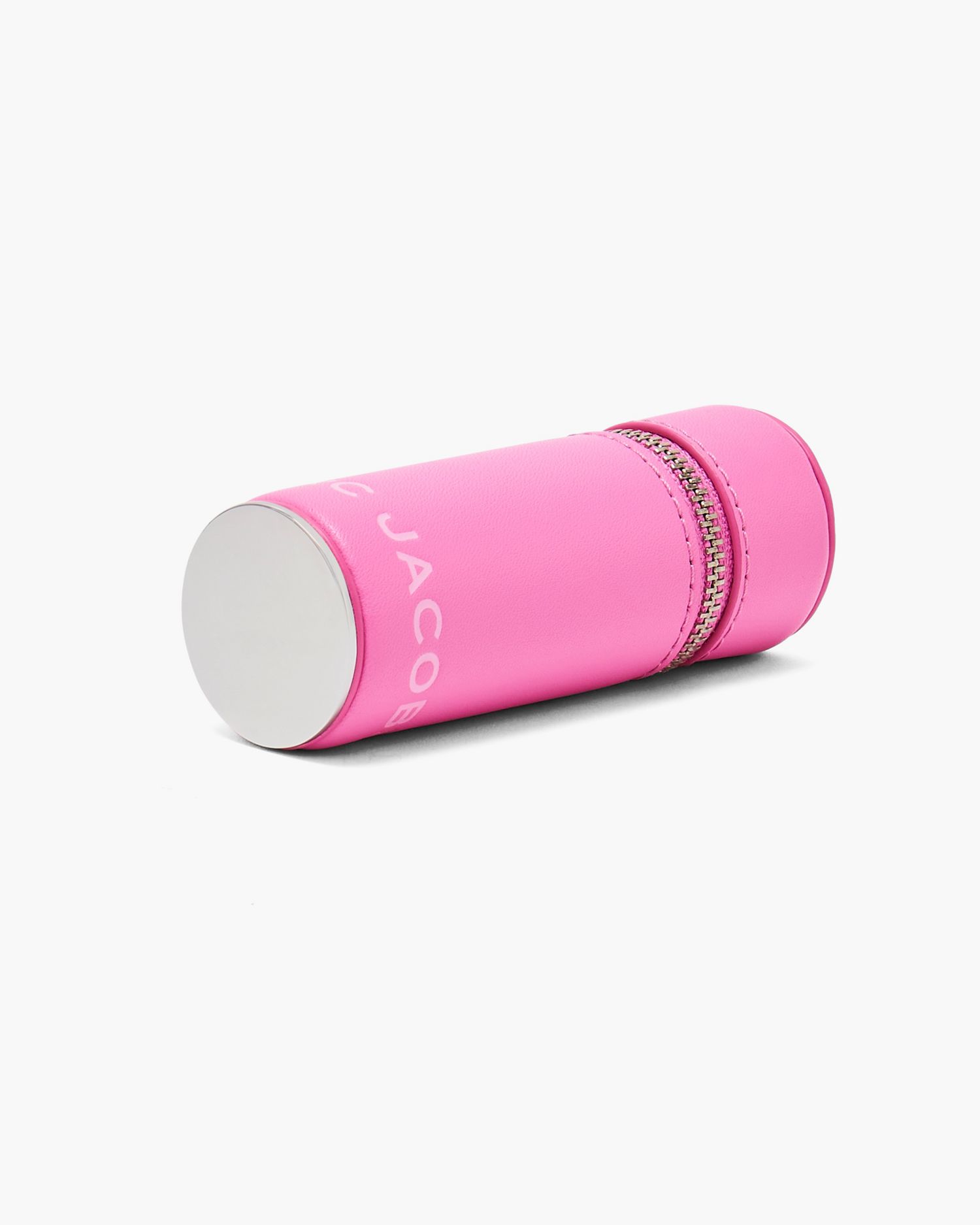 The Charm Lipstick Case | Marc Jacobs Outlet