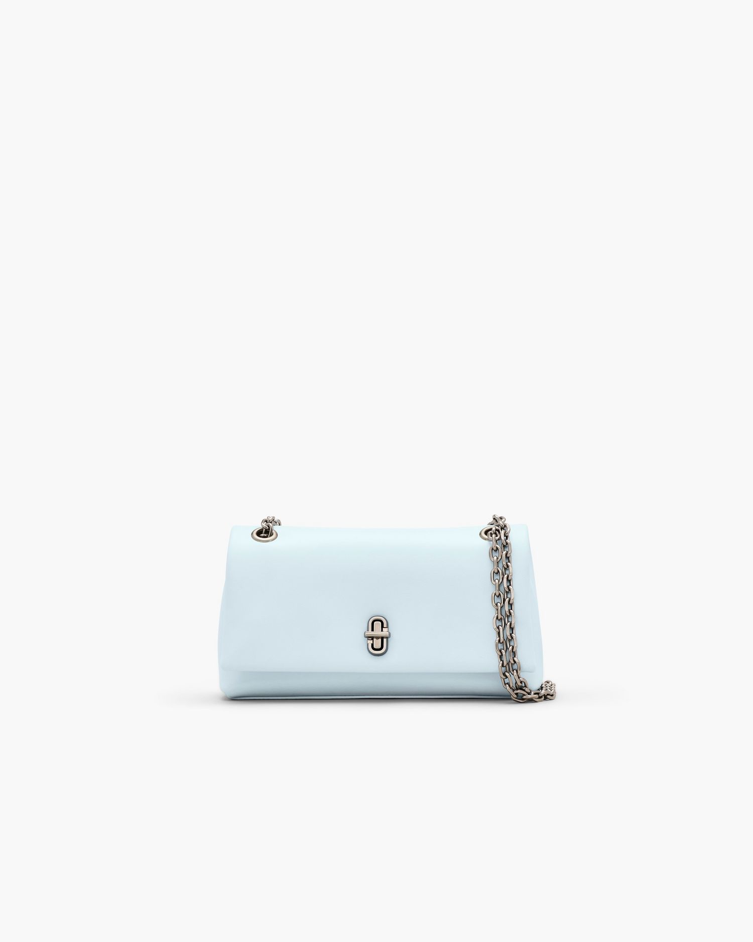 The Dual Chain Mini Bag | Marc Jacobs Outlet