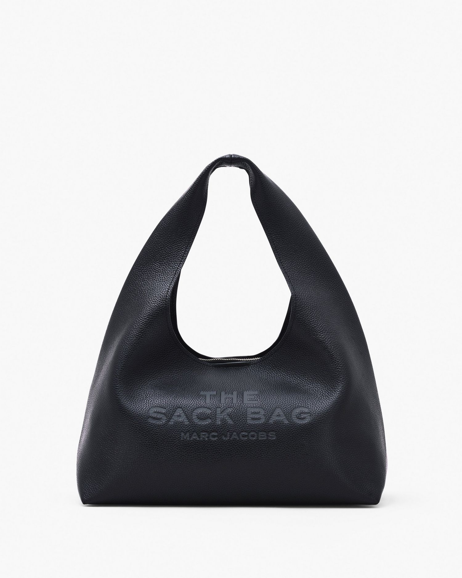 The Sack Bag | Marc Jacobs Outlet