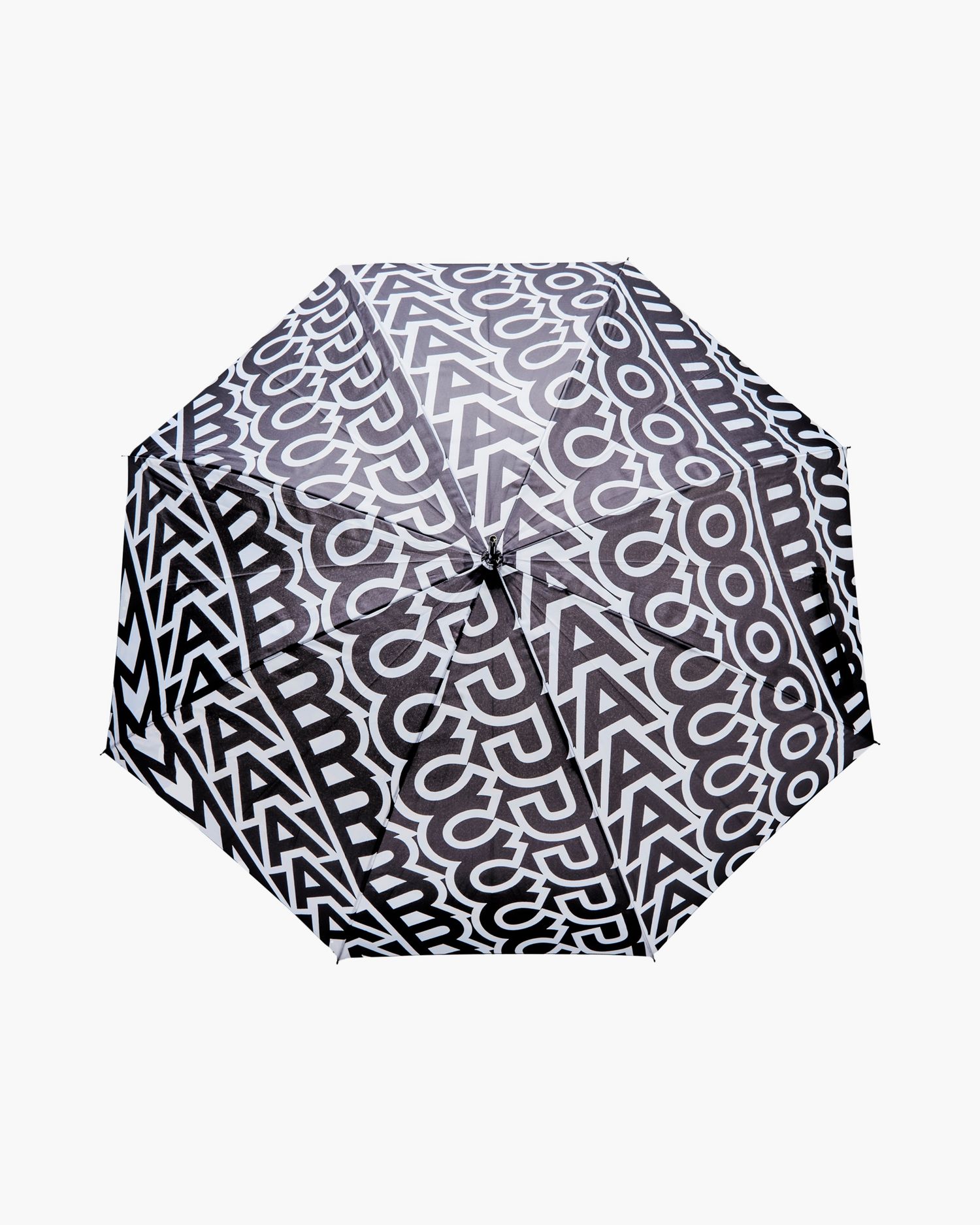 The Monogram Umbrella | Marc Jacobs Outlet