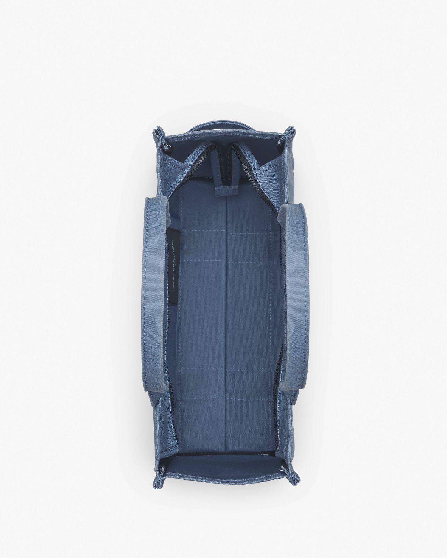 The Canvas Large Tote Bag | Marc Jacobs Outlet