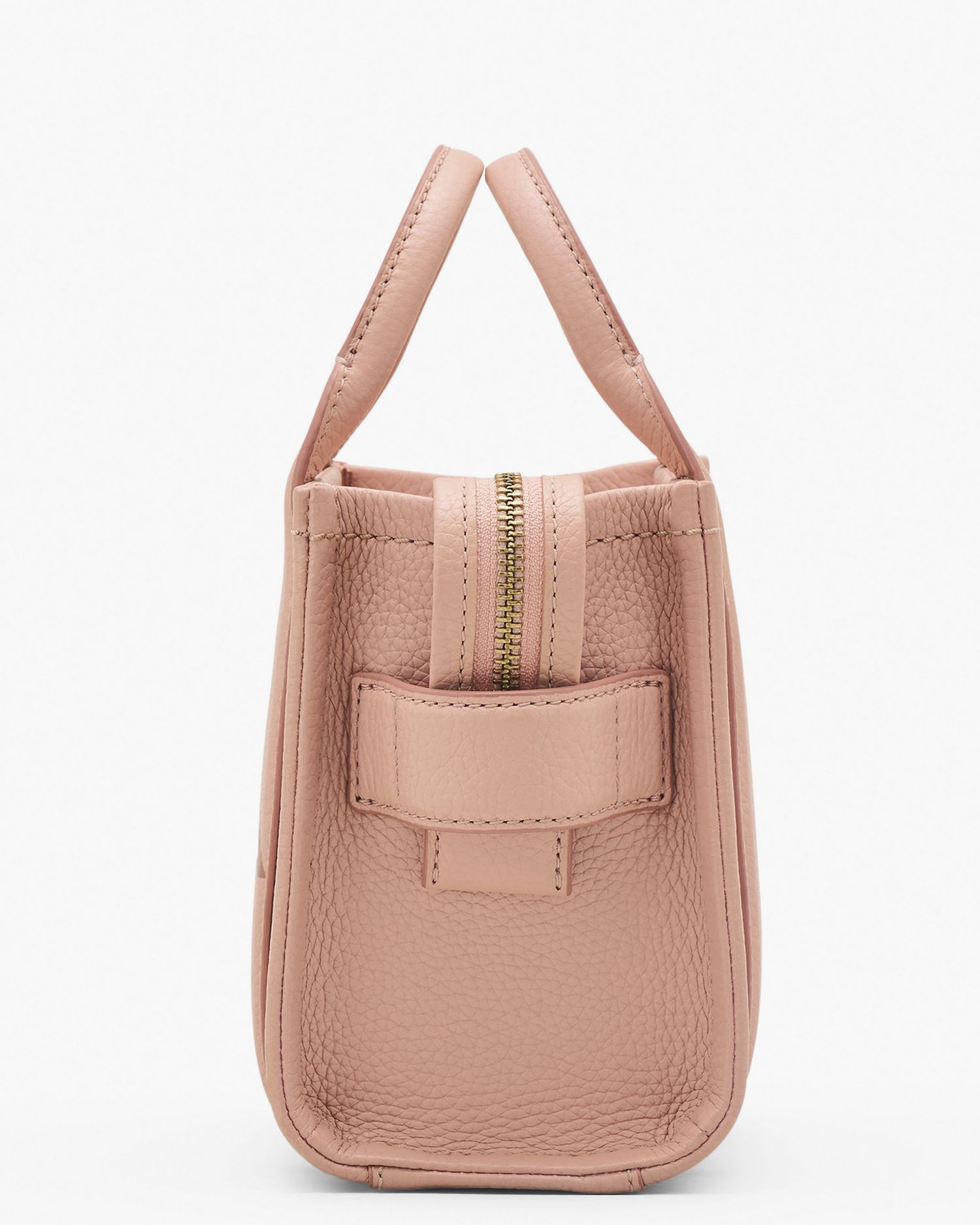The Leather Crossbody Tote Bag | Marc Jacobs Outlet