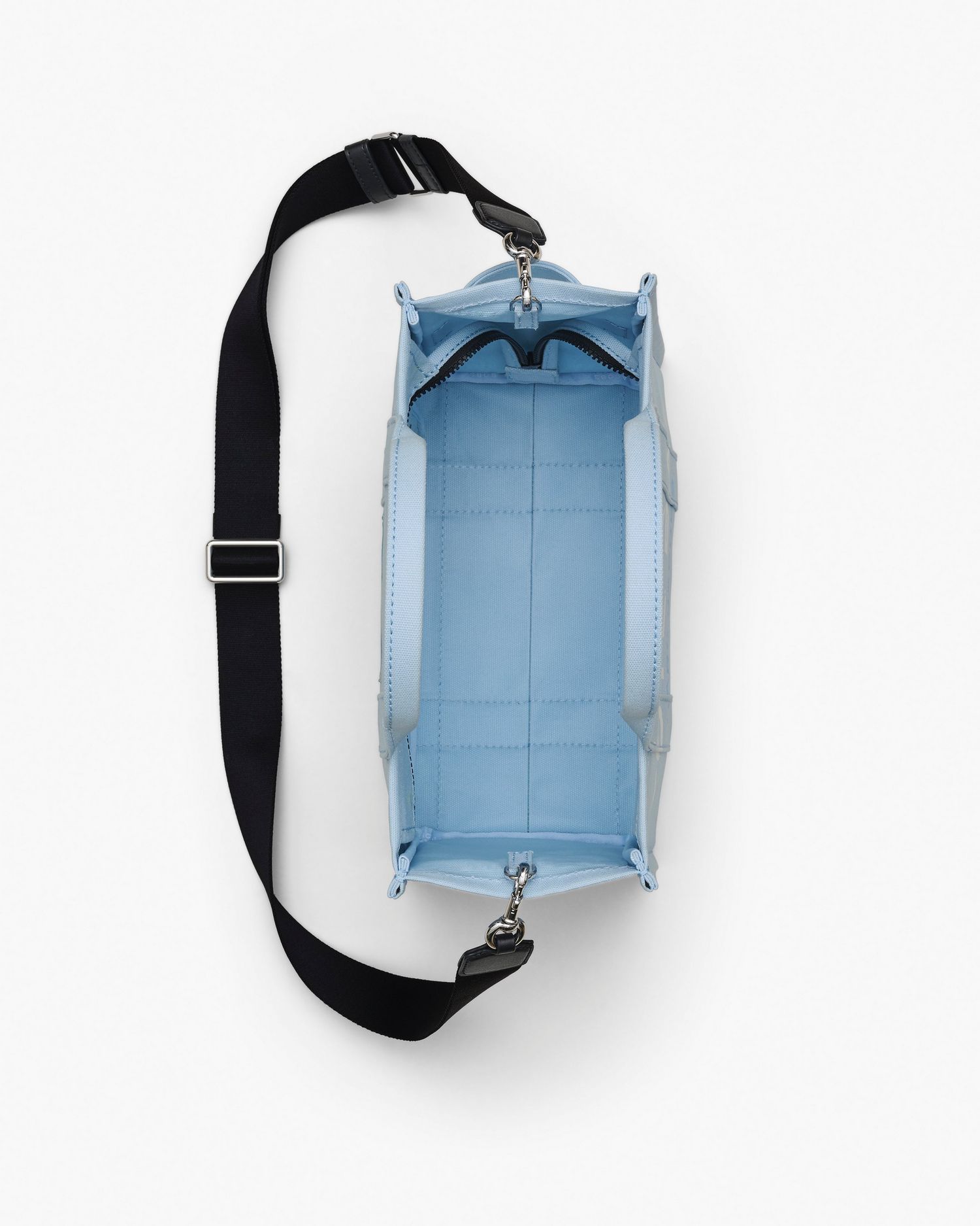 The Canvas Medium Tote Bag | Marc Jacobs Outlet